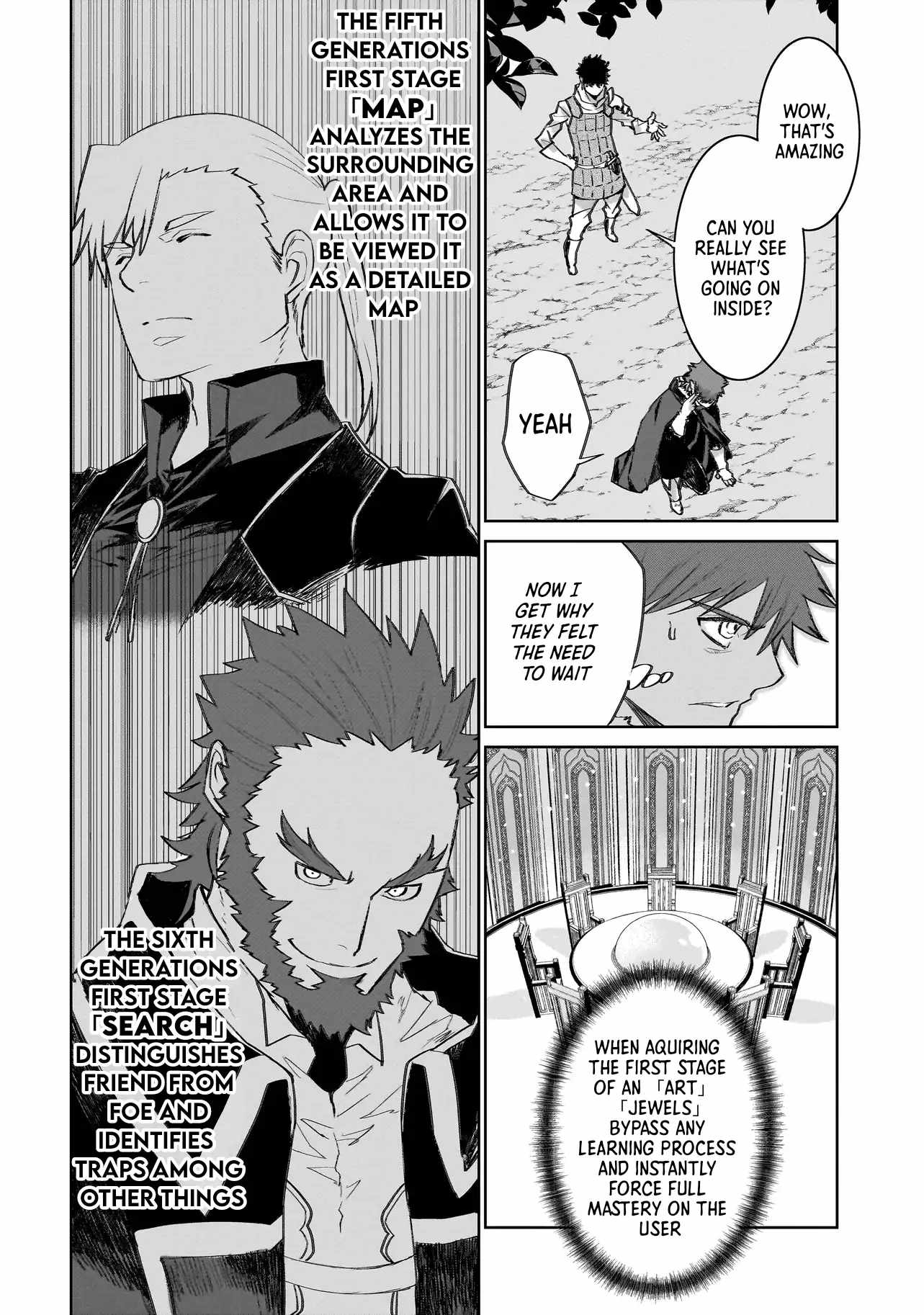 Seventh, Chapter 12-2, page 12