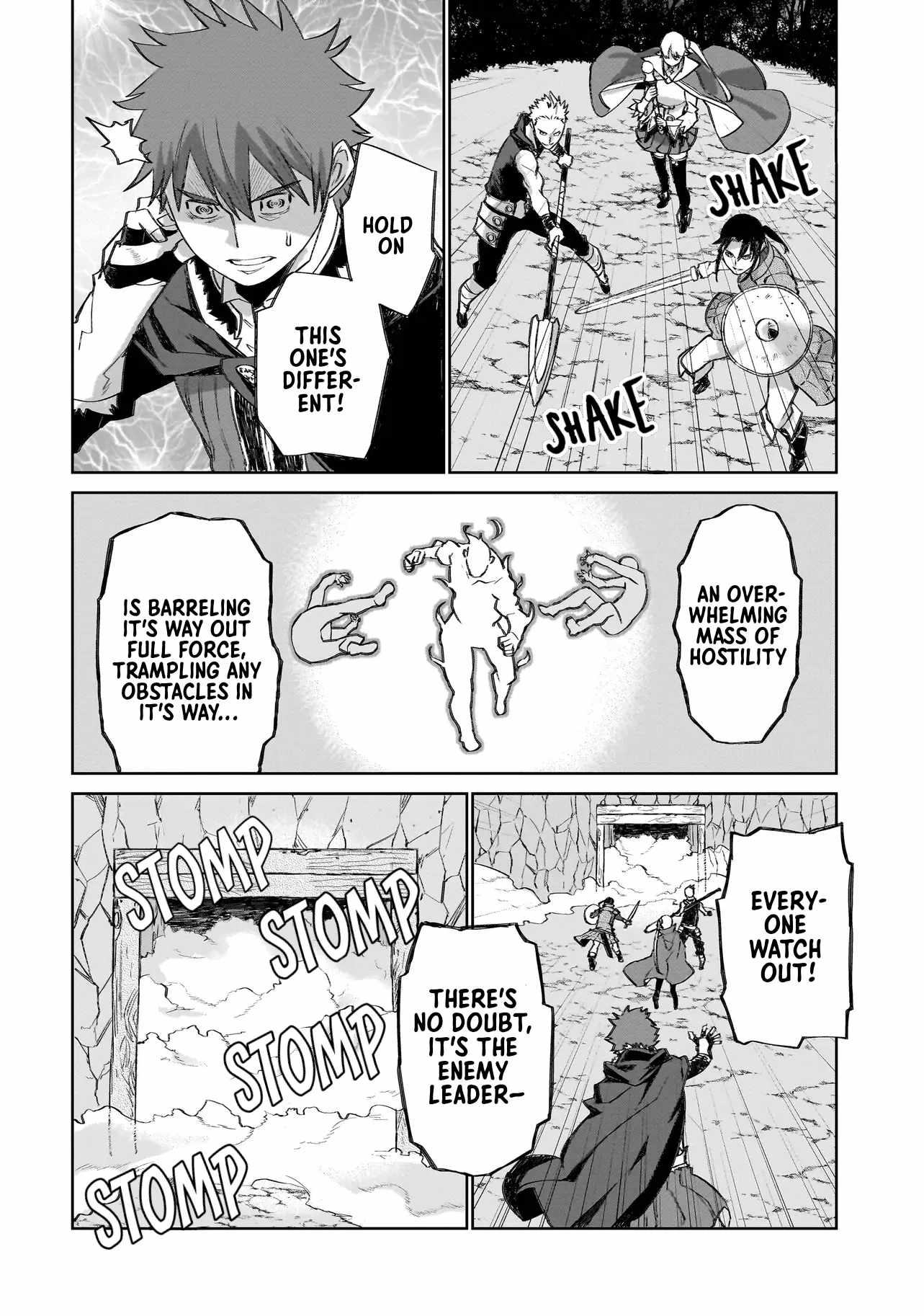 Seventh, Chapter 12-2, page 16