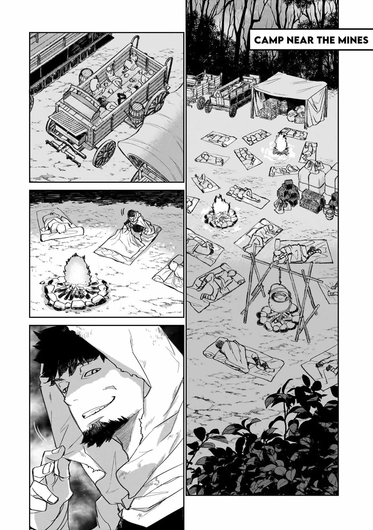 Seventh, Chapter 12-2, page 6