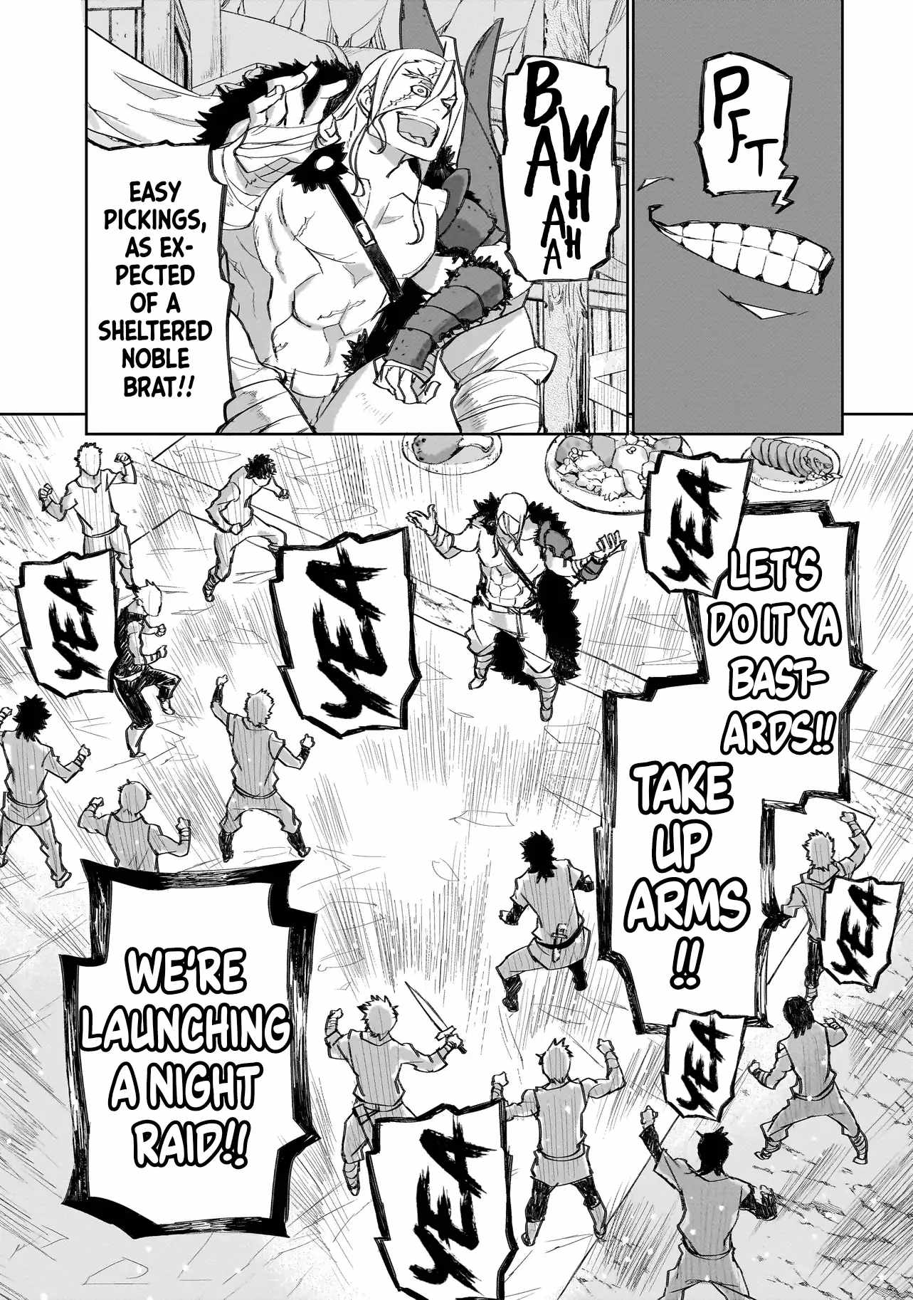 Seventh, Chapter 12-2, page 9