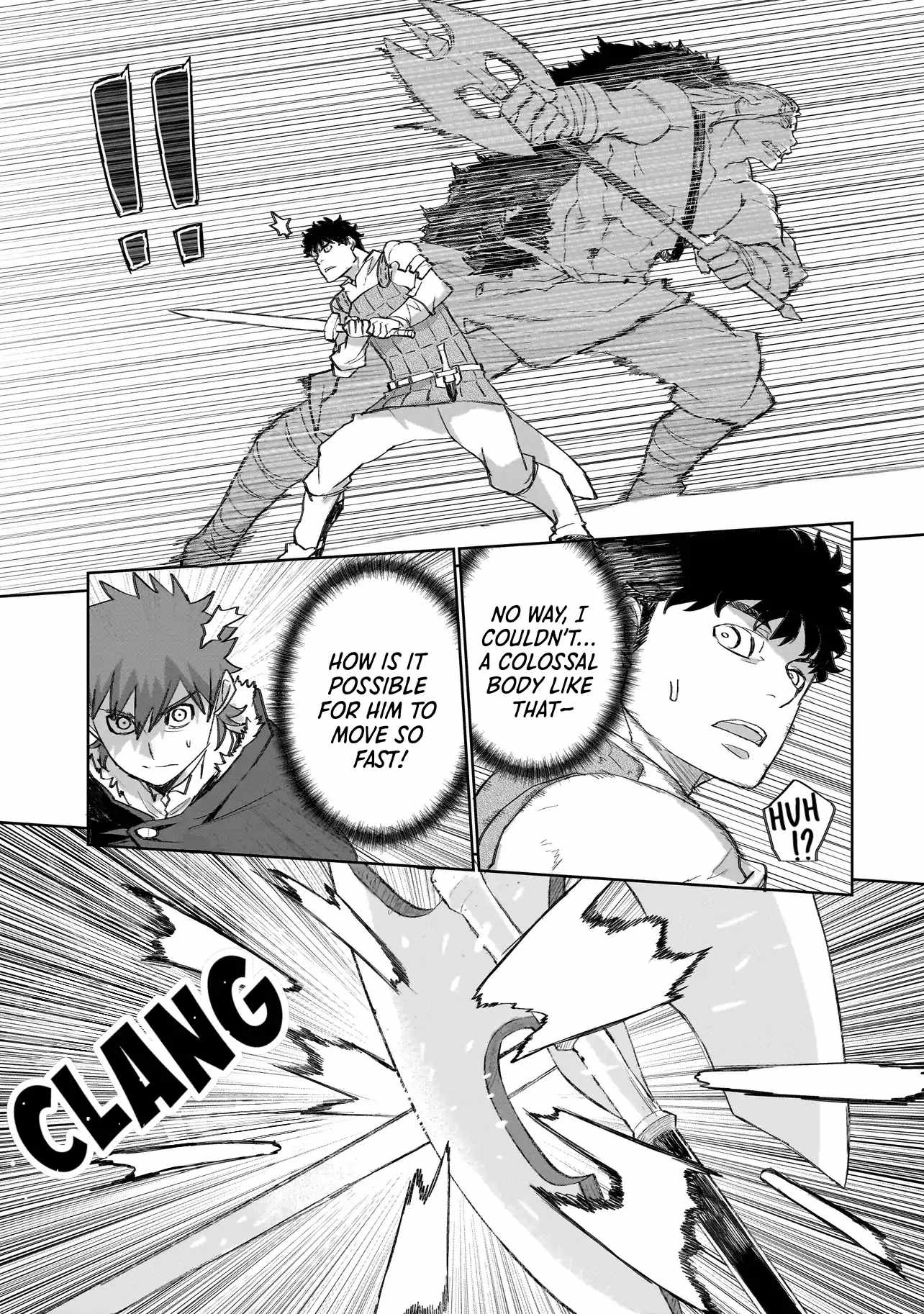 Seventh, Chapter 13-1, page 3