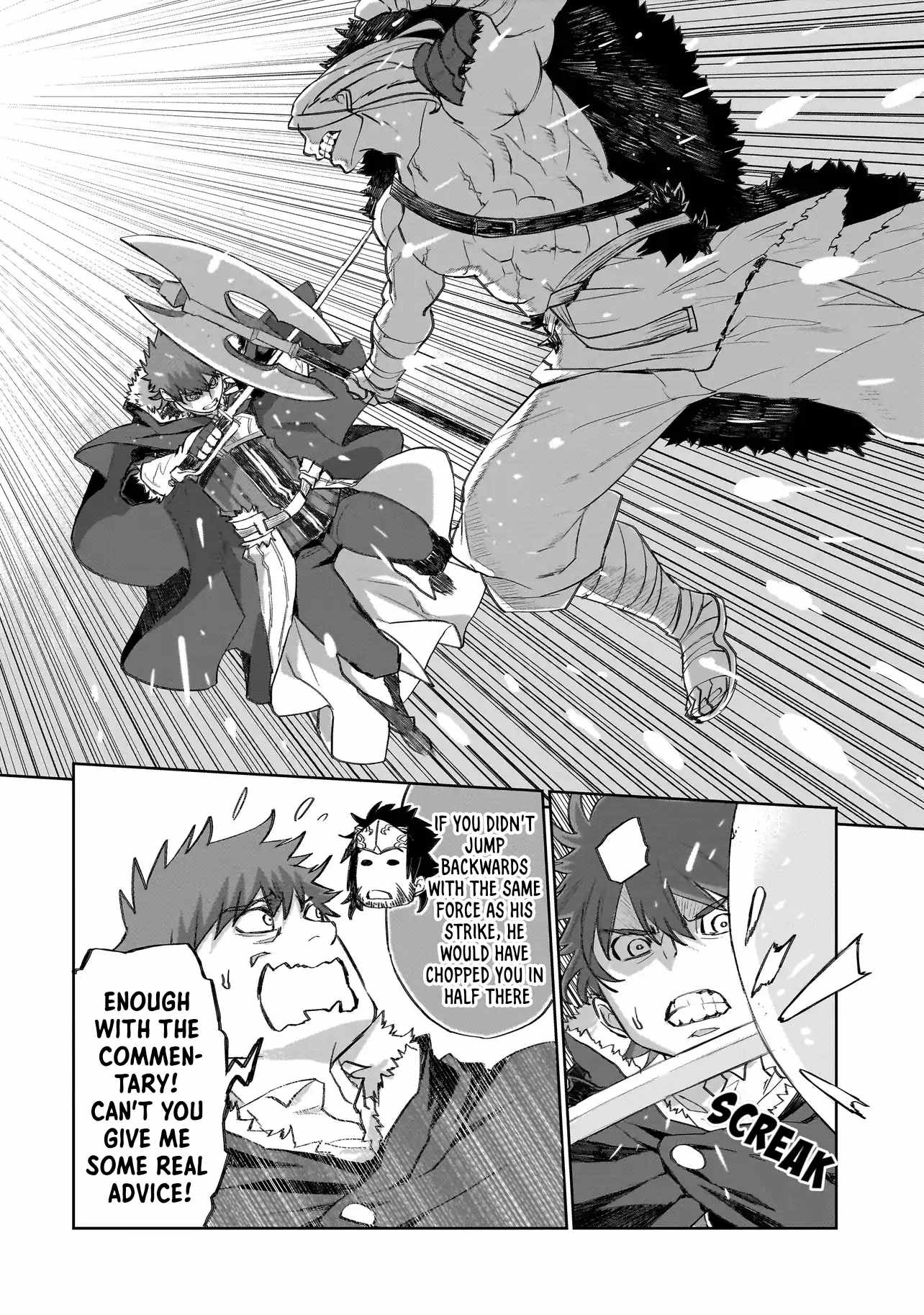 Seventh, Chapter 13-1, page 4
