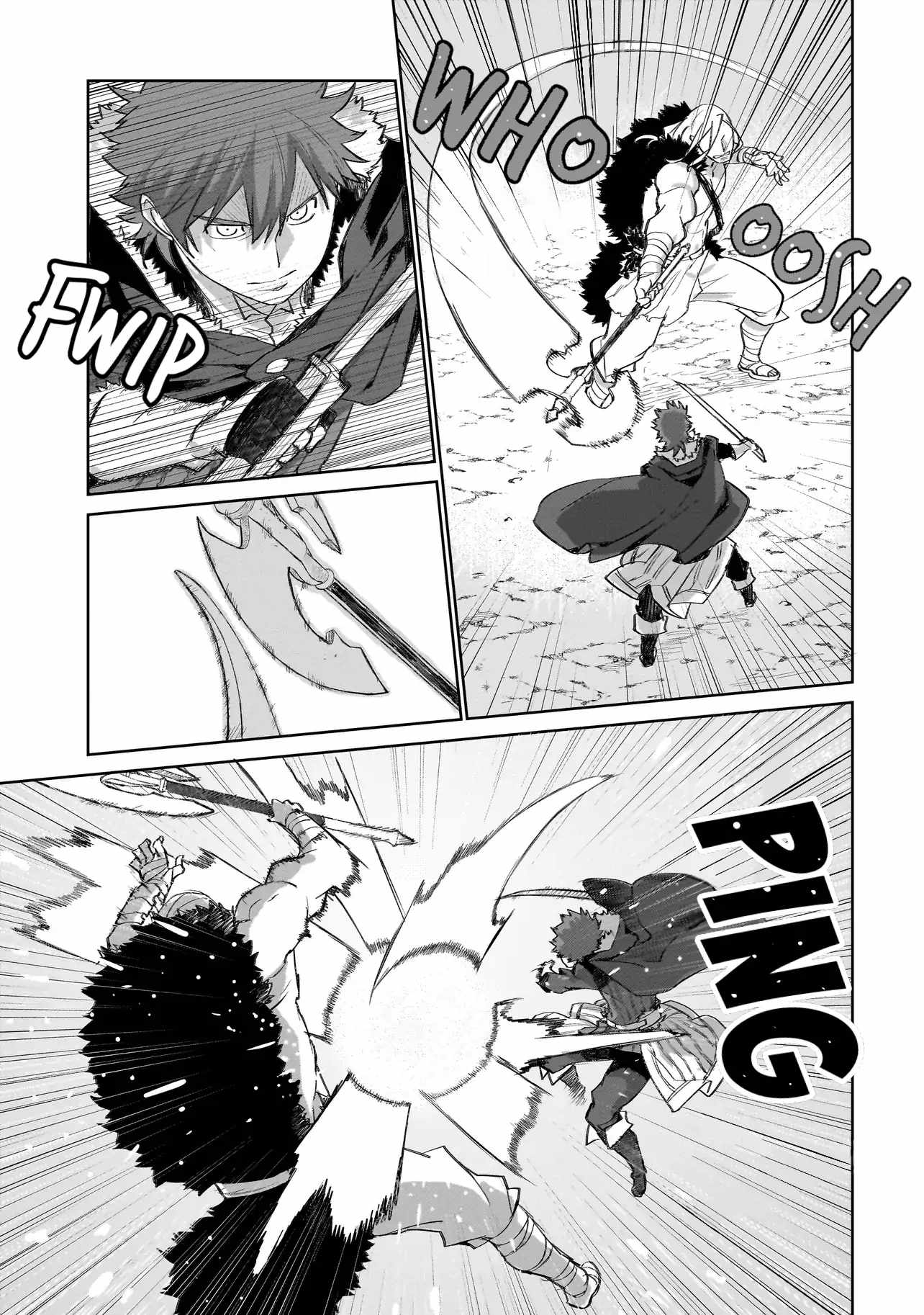 Seventh, Chapter 13-1, page 7