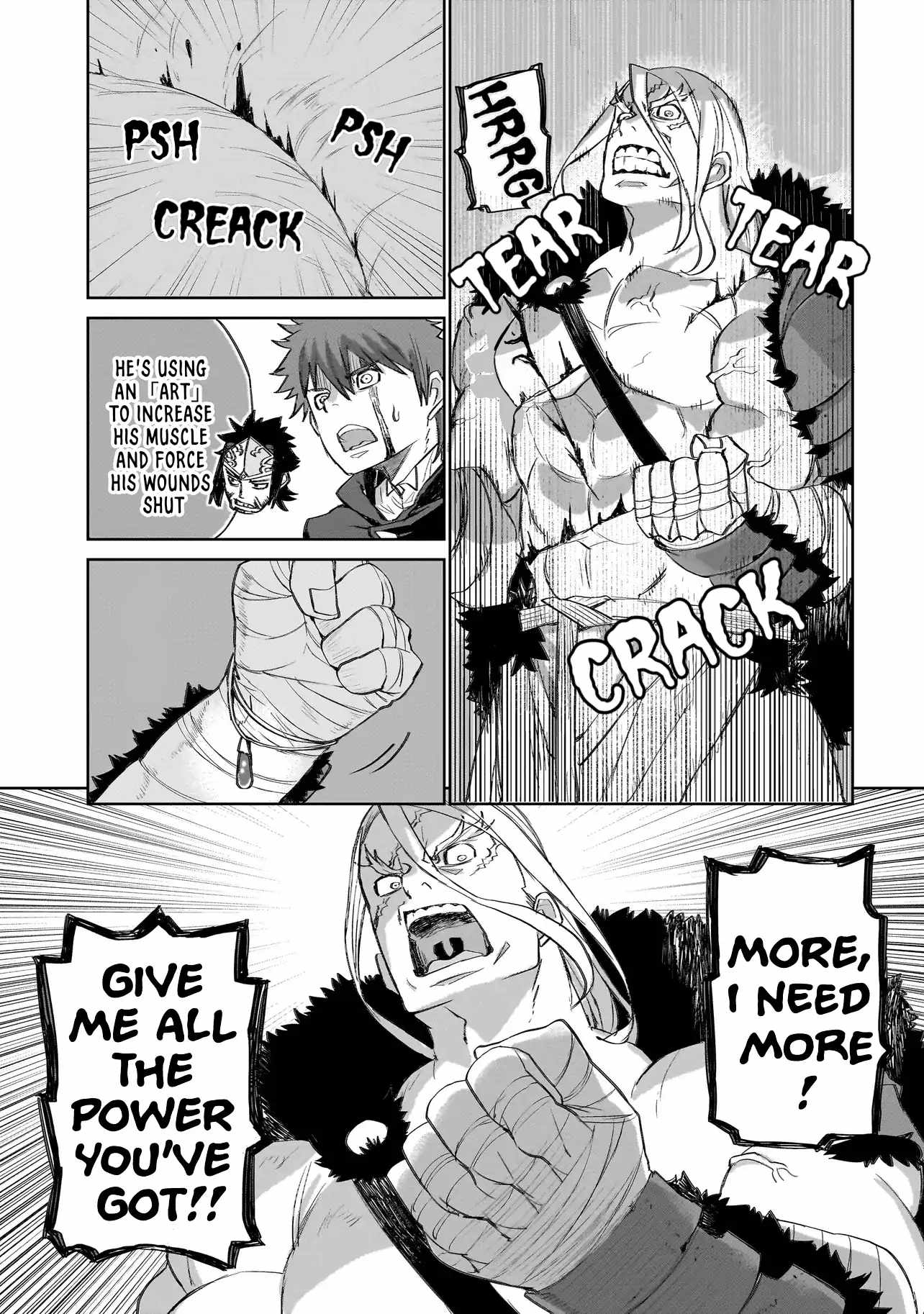 Seventh, Chapter 13-2, page 11