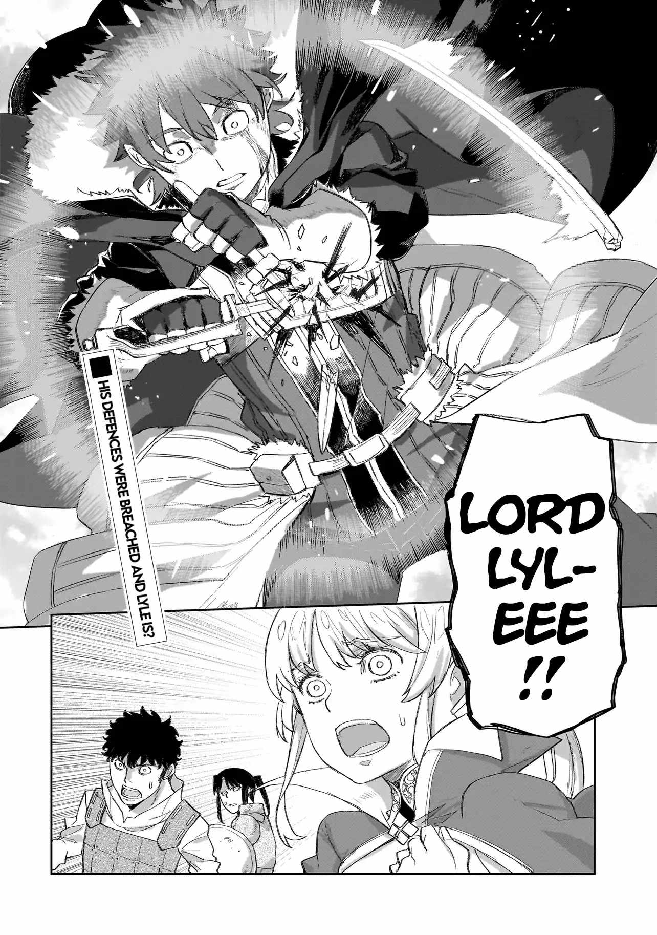 Seventh, Chapter 13-2, page 15