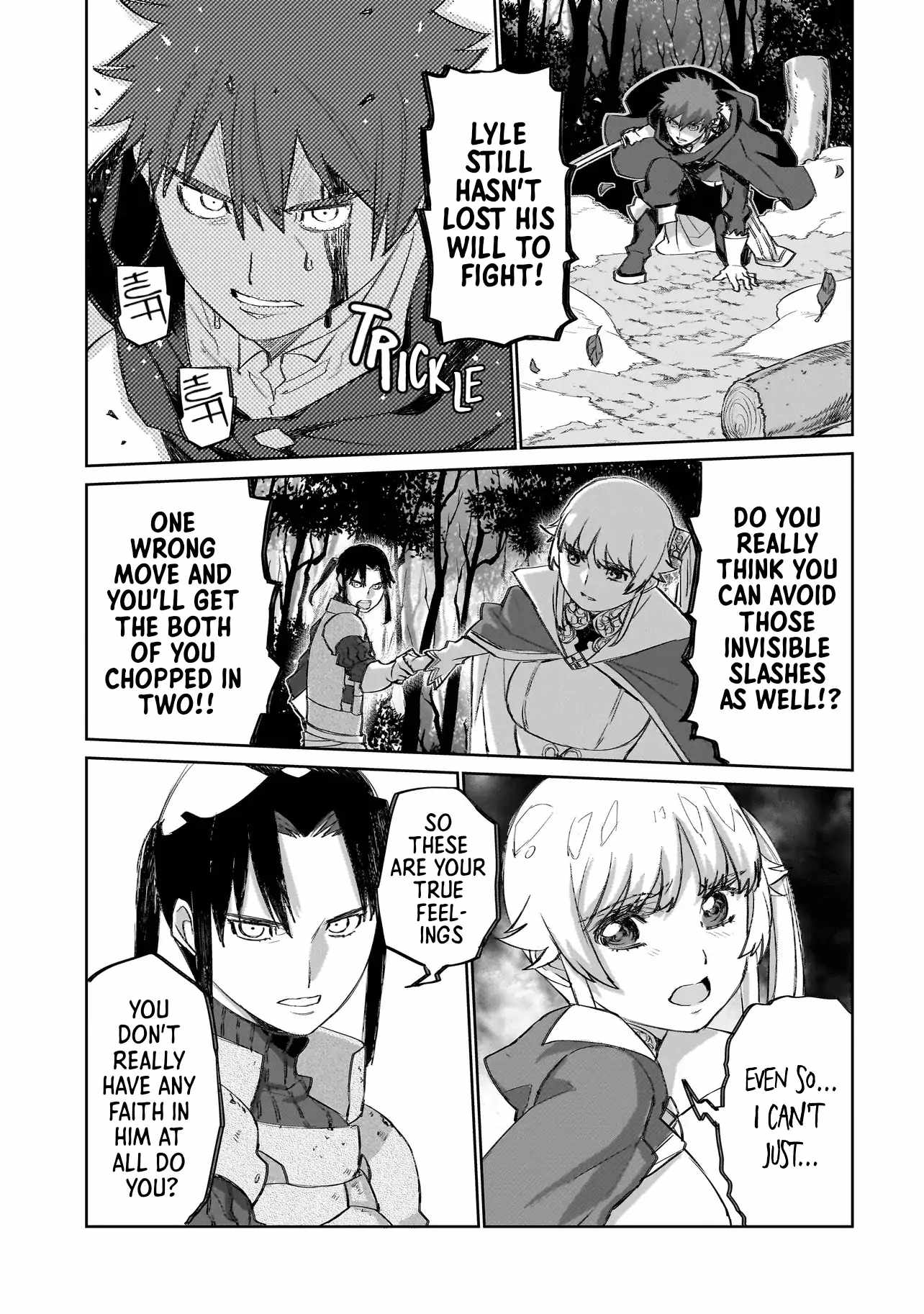 Seventh, Chapter 13-2, page 3