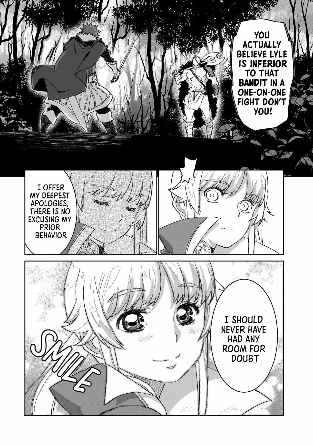 Seventh, Chapter 13-2, page 4
