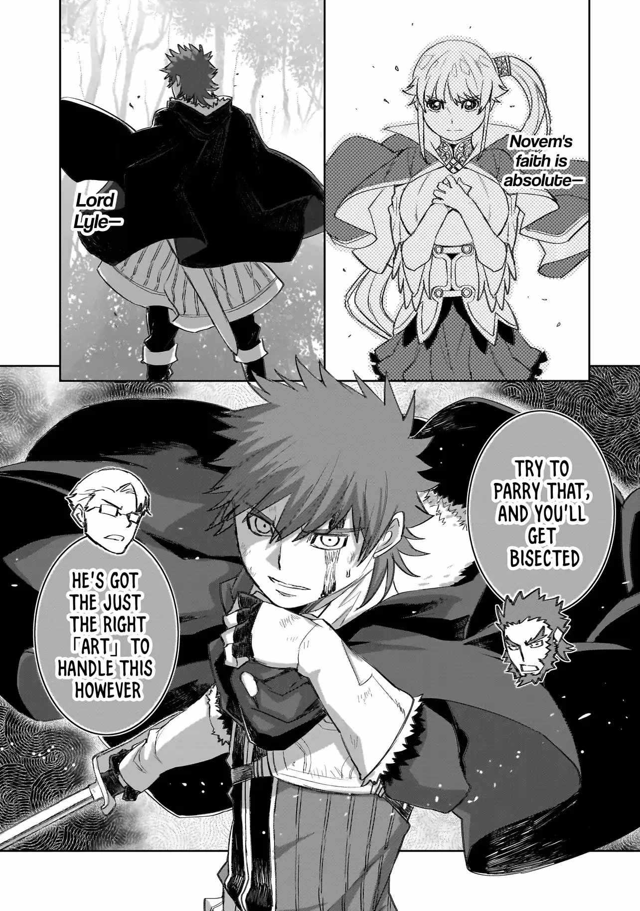 Seventh, Chapter 13-2, page 5