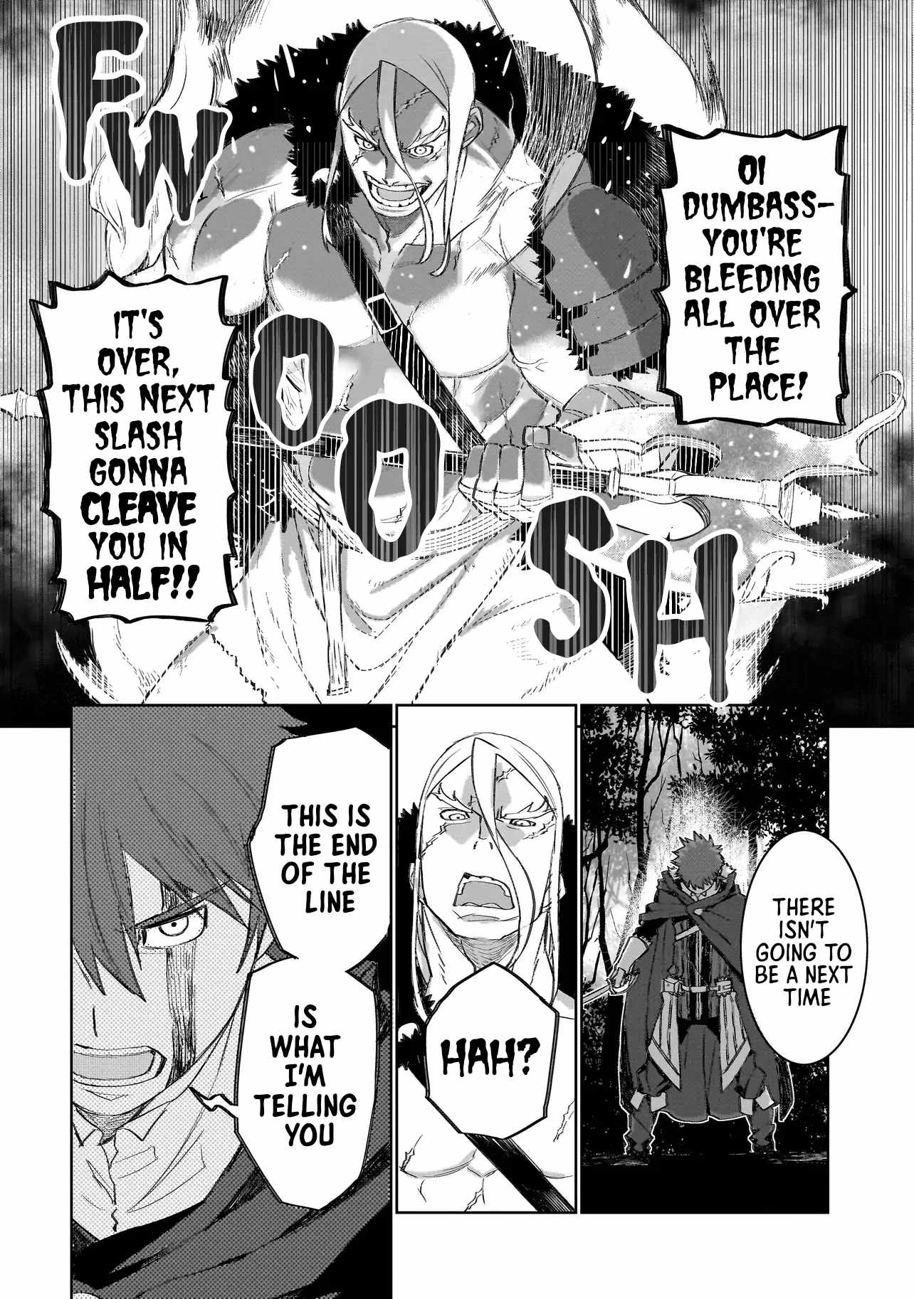 Seventh, Chapter 13-2, page 6