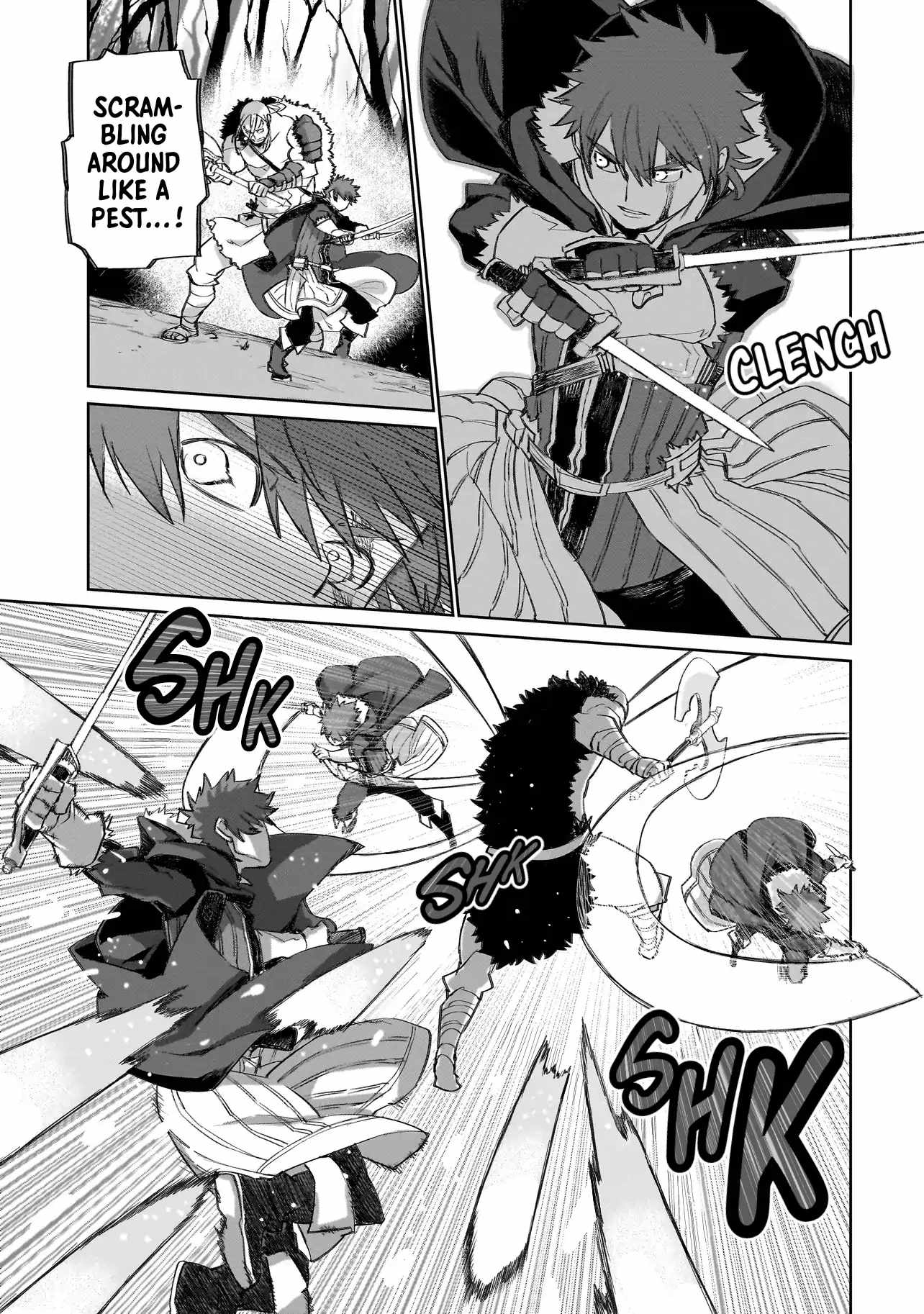 Seventh, Chapter 13-2, page 9