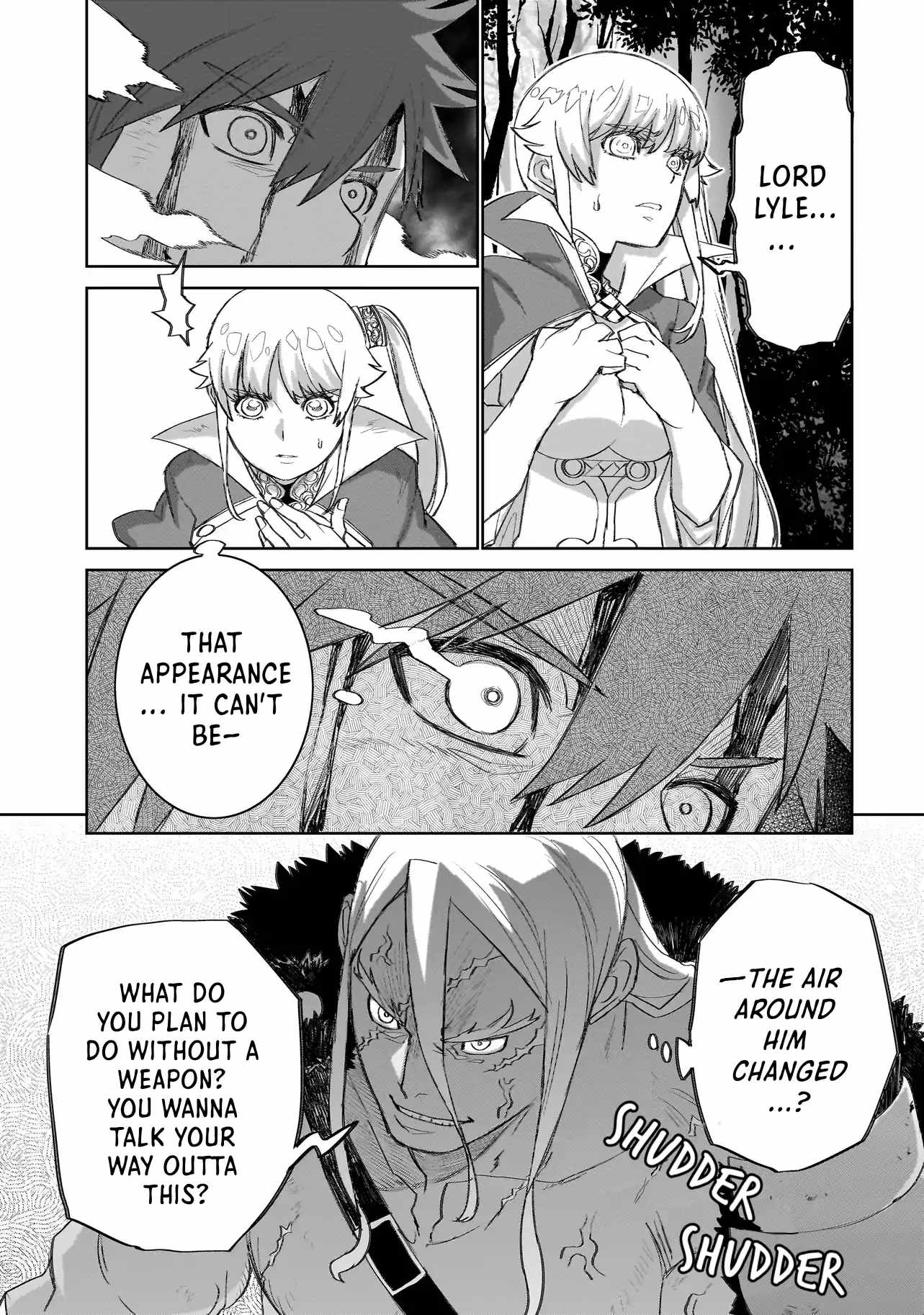 Seventh, Chapter 14-2, page 1