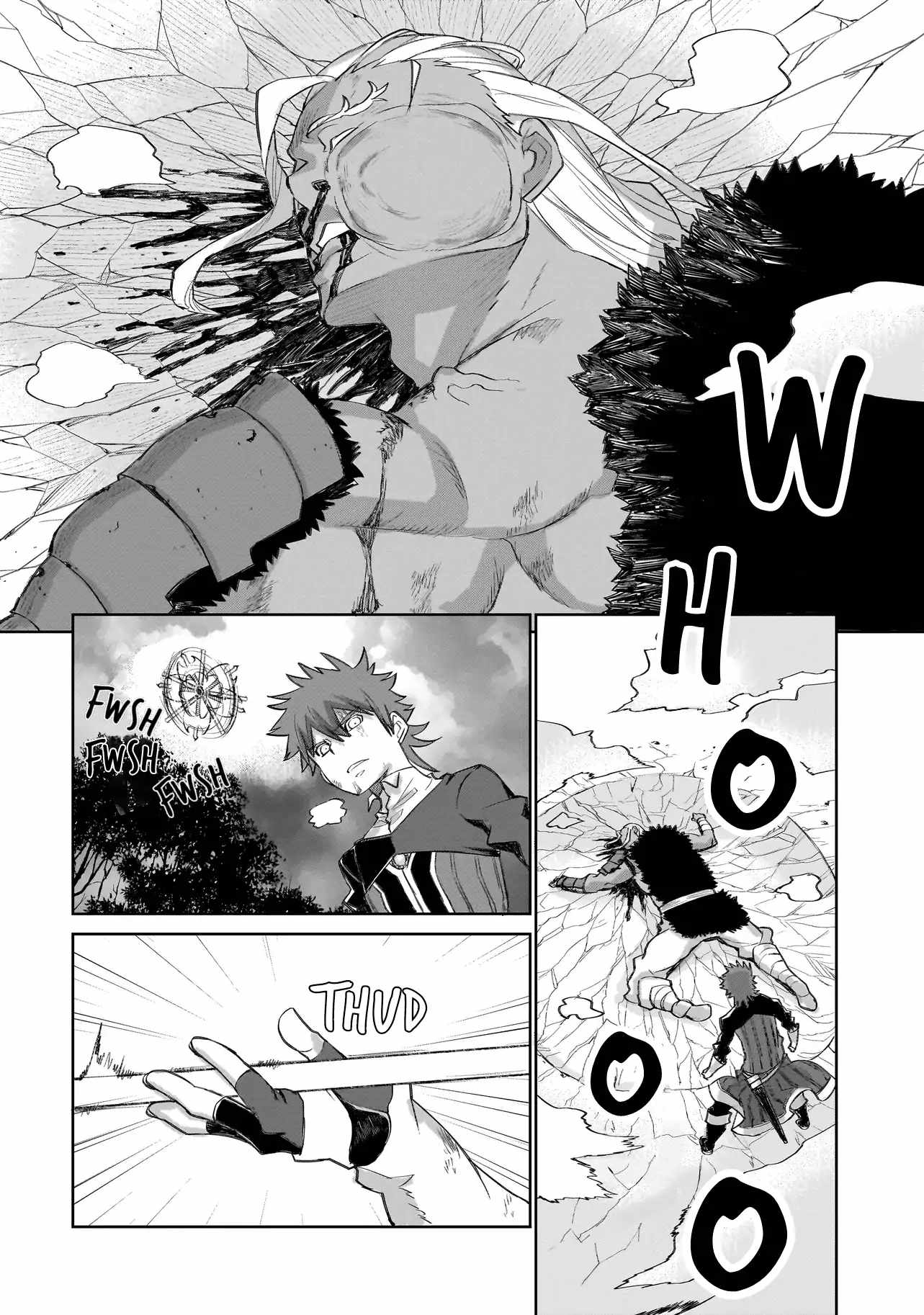 Seventh, Chapter 14-2, page 11