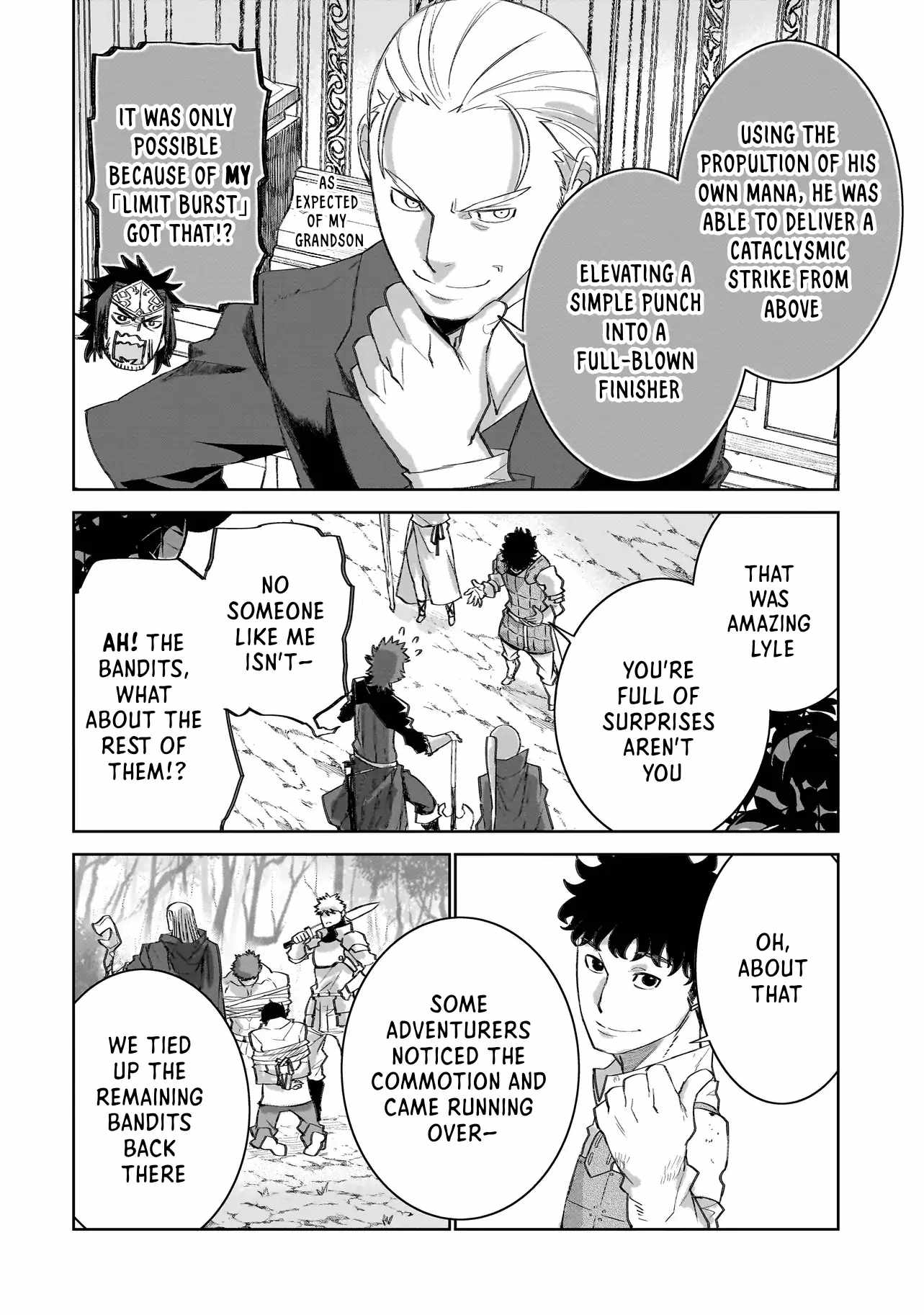Seventh, Chapter 14-2, page 13