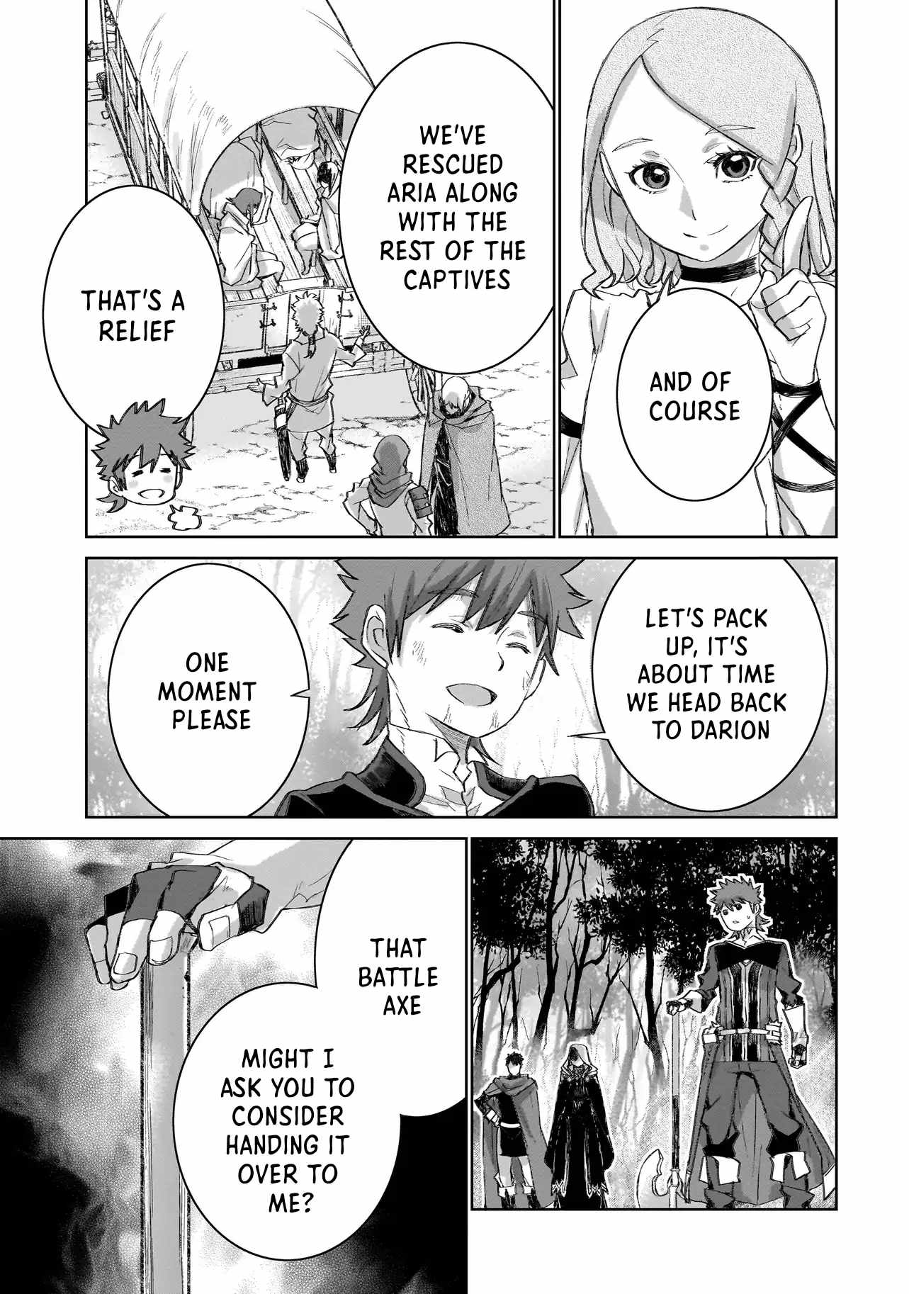 Seventh, Chapter 14-2, page 14
