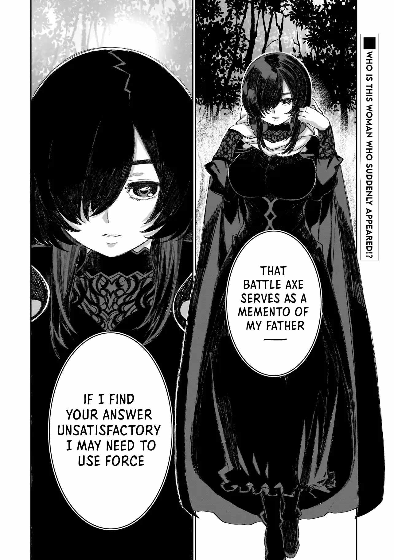 Seventh, Chapter 14-2, page 15