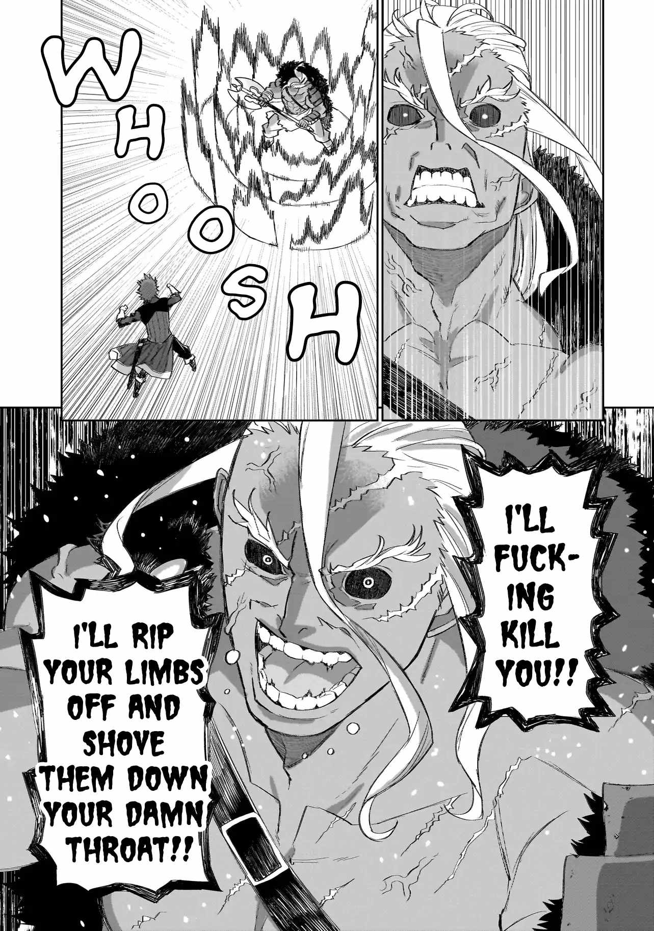 Seventh, Chapter 14-2, page 3