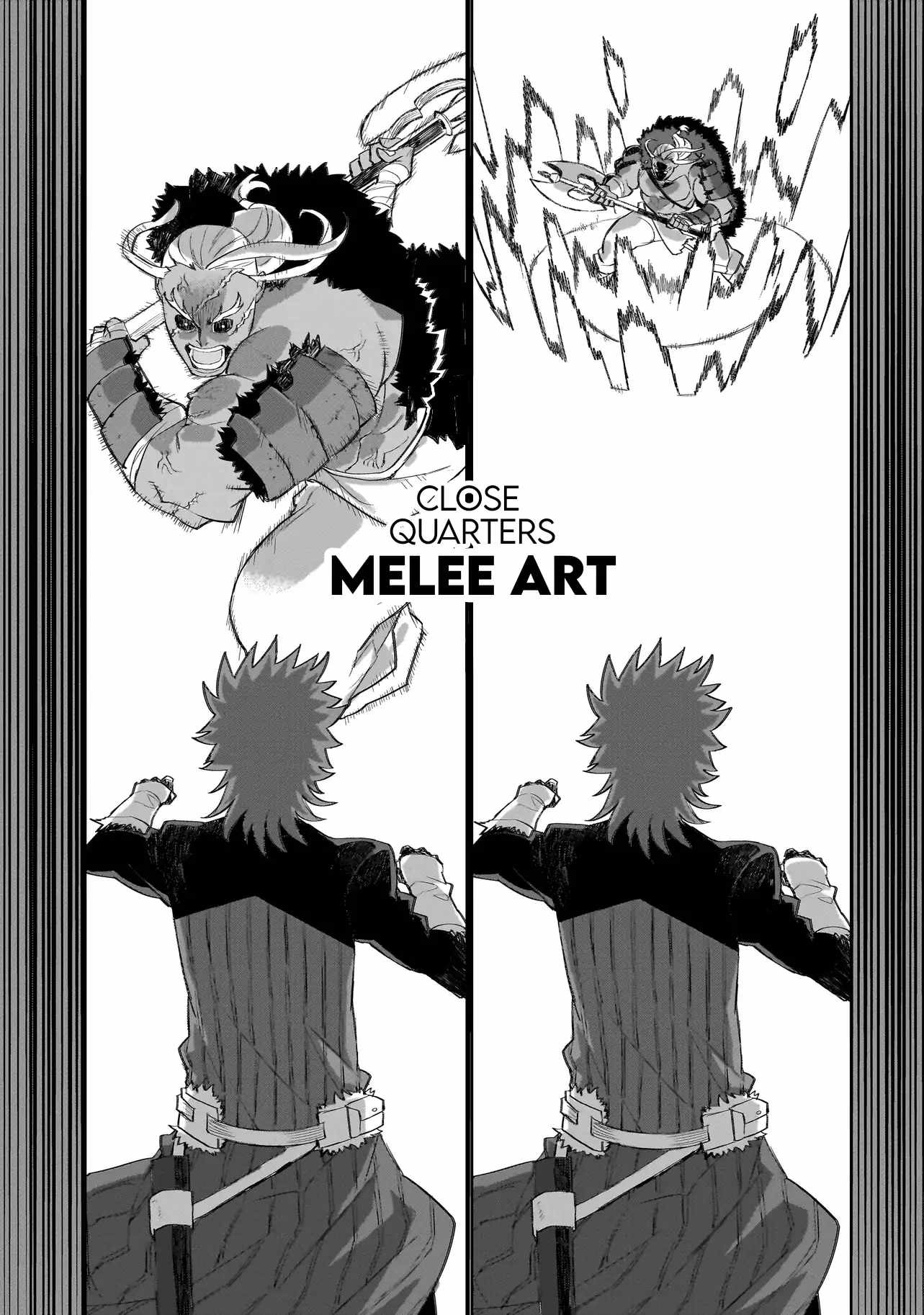 Seventh, Chapter 14-2, page 5