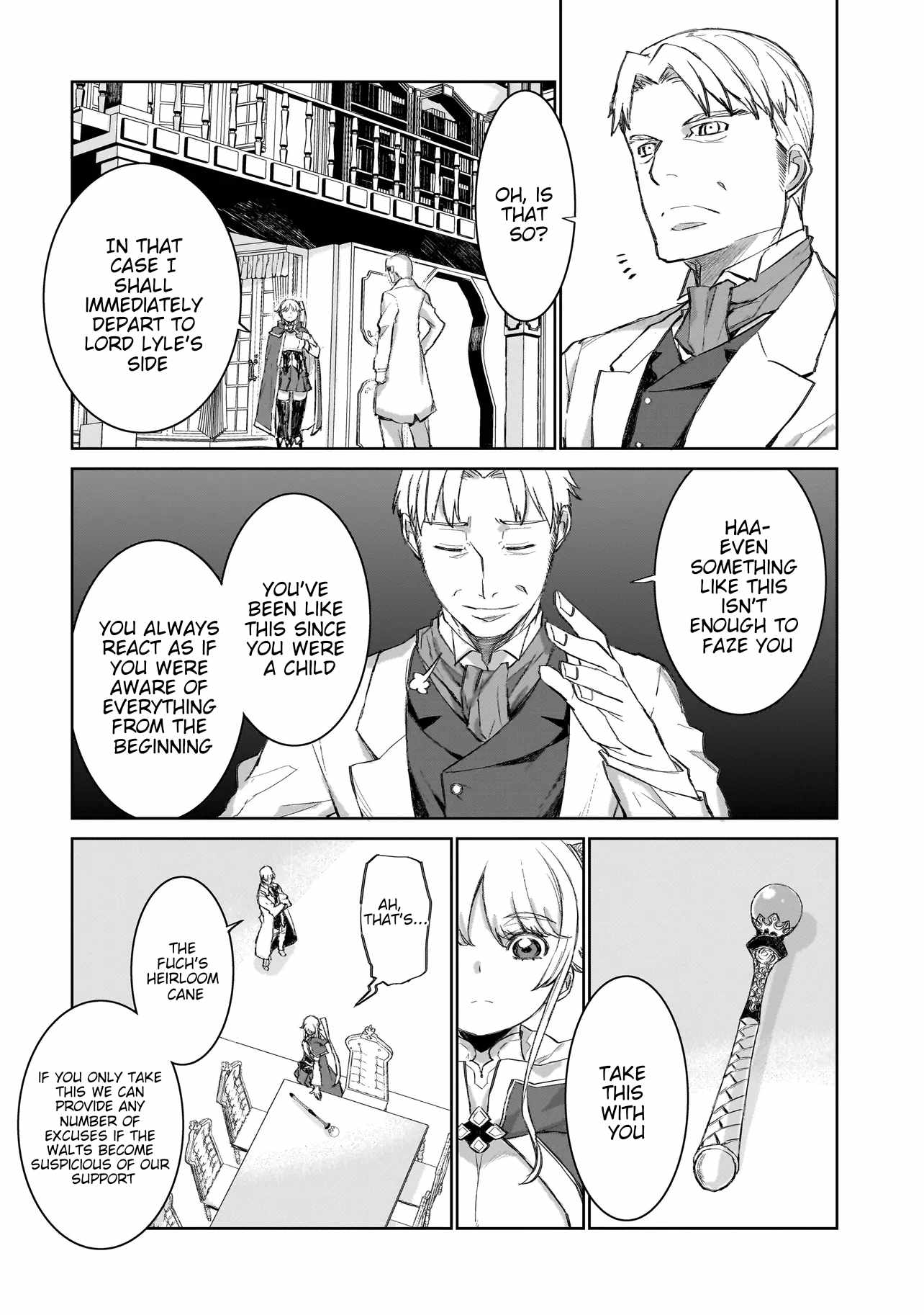 Seventh, Chapter 2-1, page 2