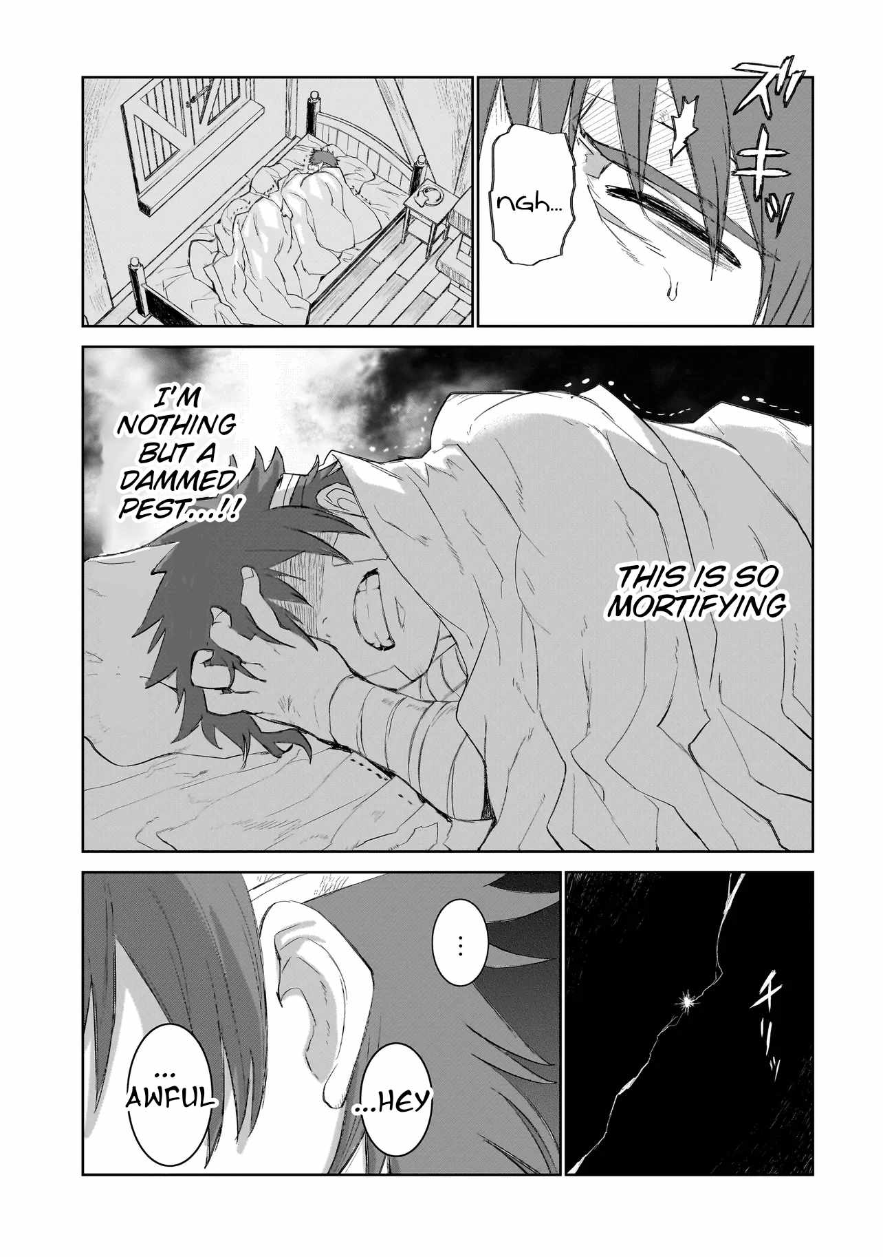 Seventh, Chapter 2-1, page 13