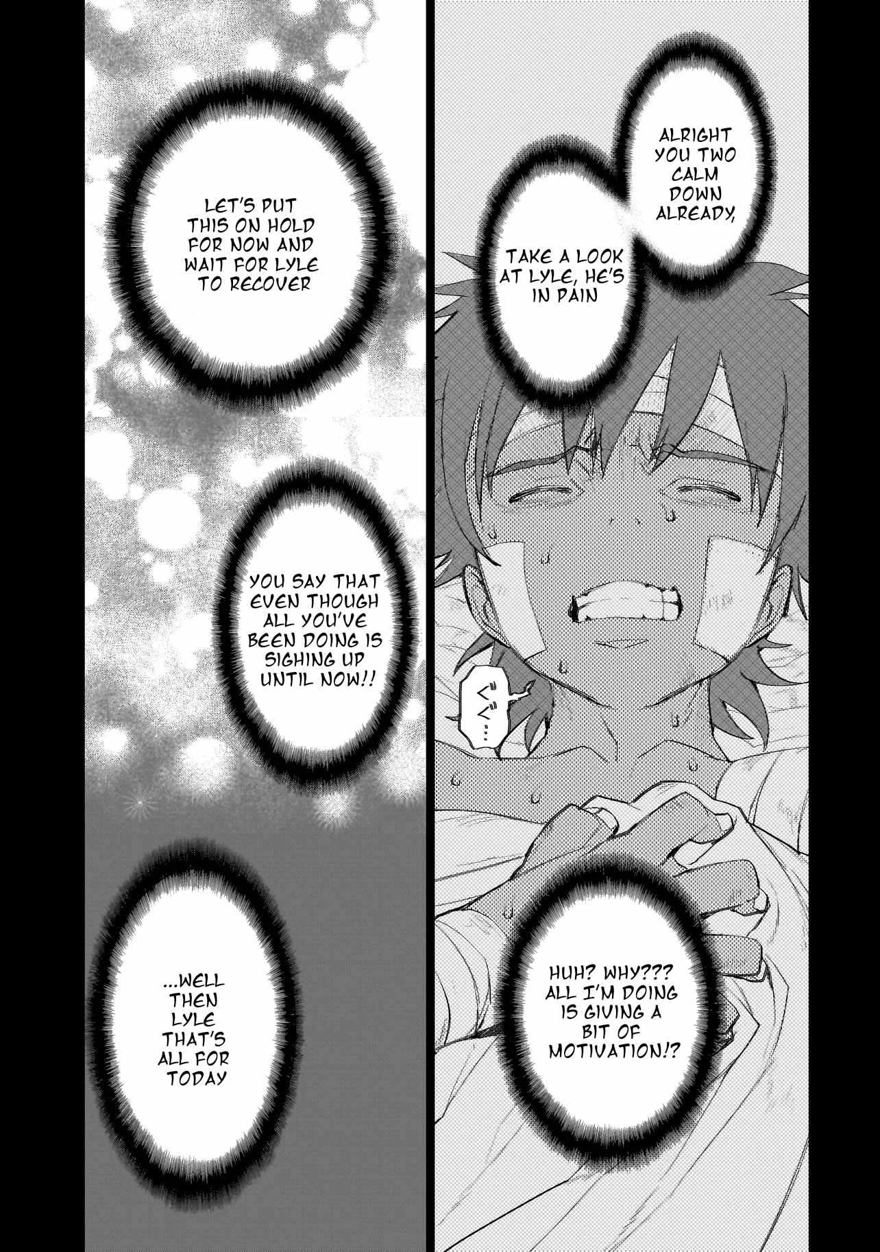 Seventh, Chapter 2-1, page 15