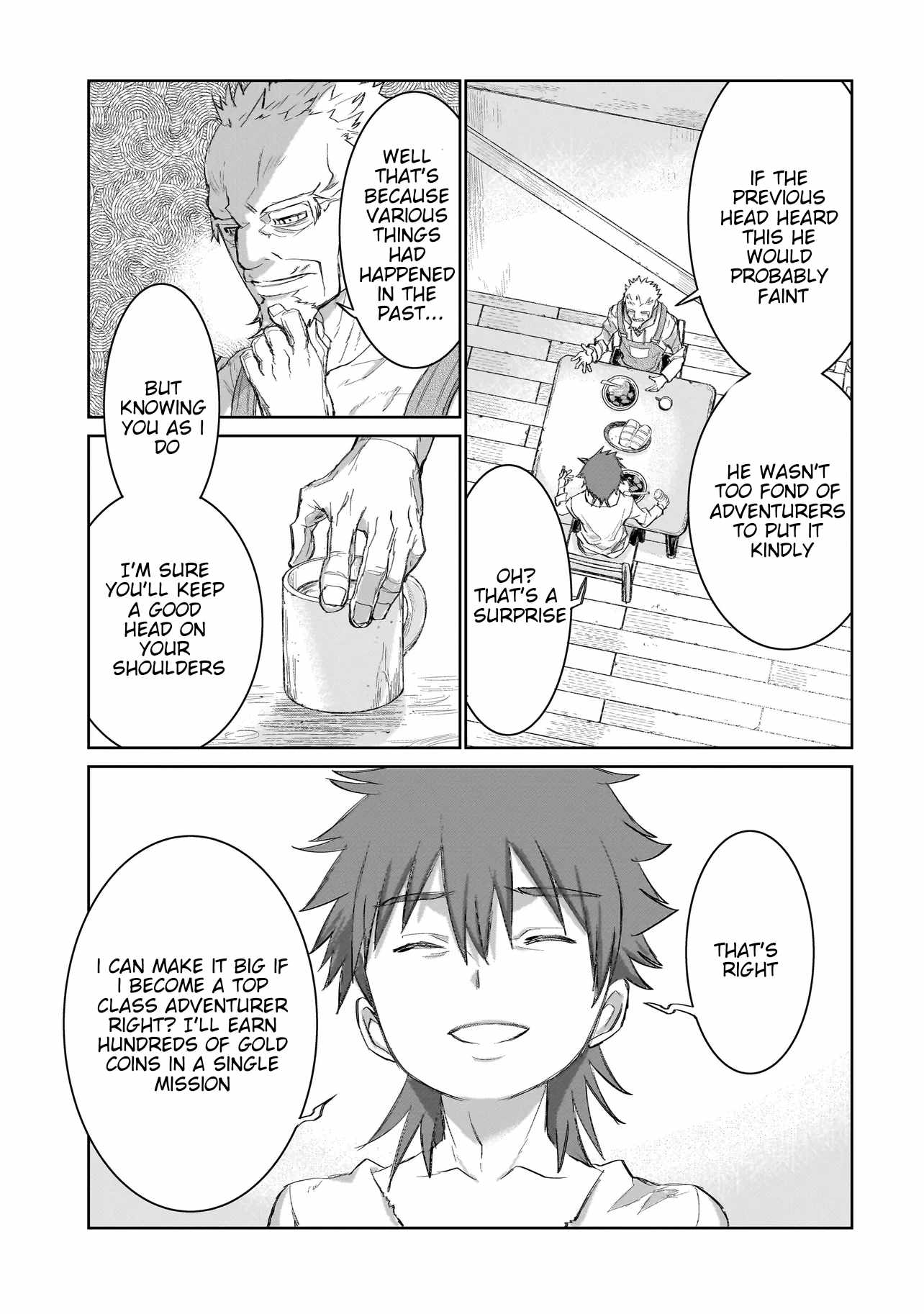 Seventh, Chapter 2-1, page 19