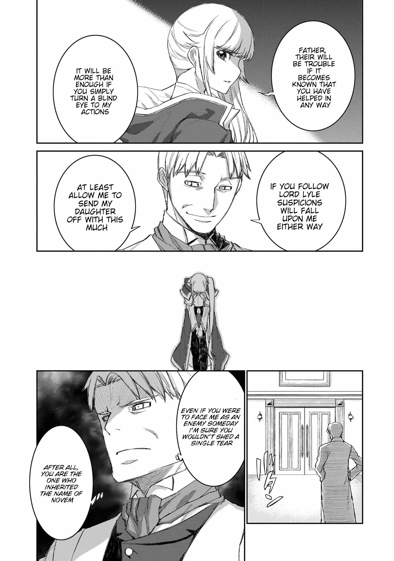 Seventh, Chapter 2-1, page 3