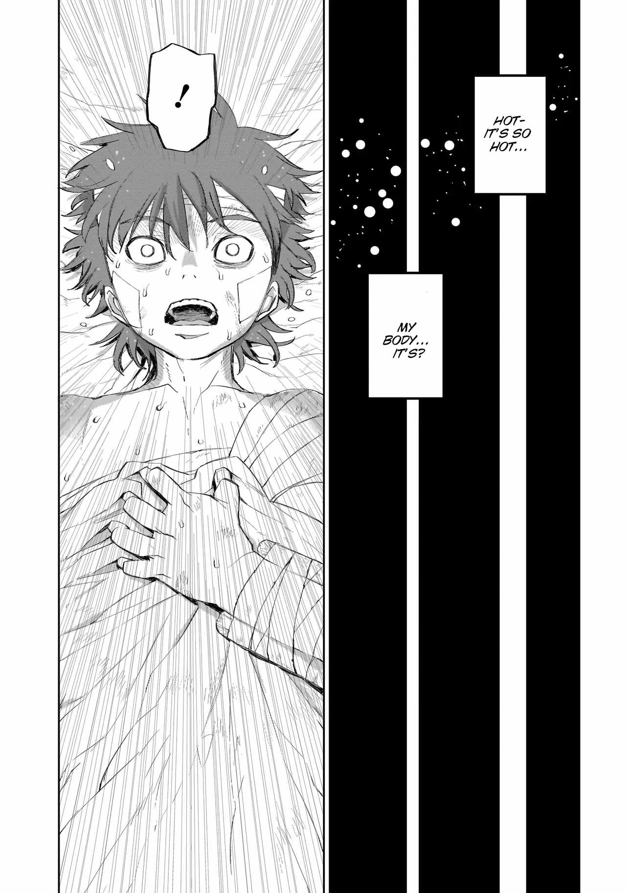 Seventh, Chapter 2-1, page 5
