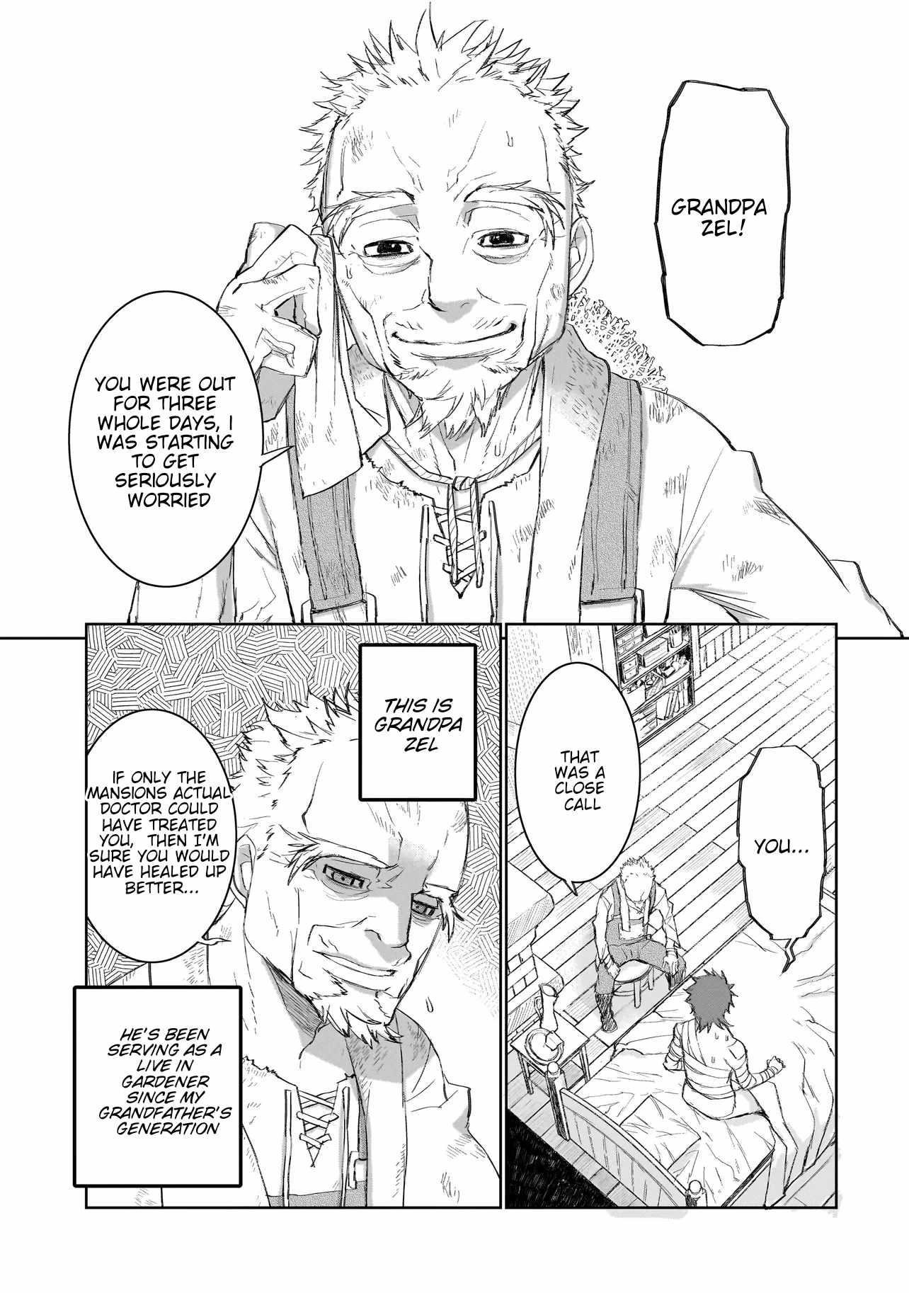 Seventh, Chapter 2-1, page 7