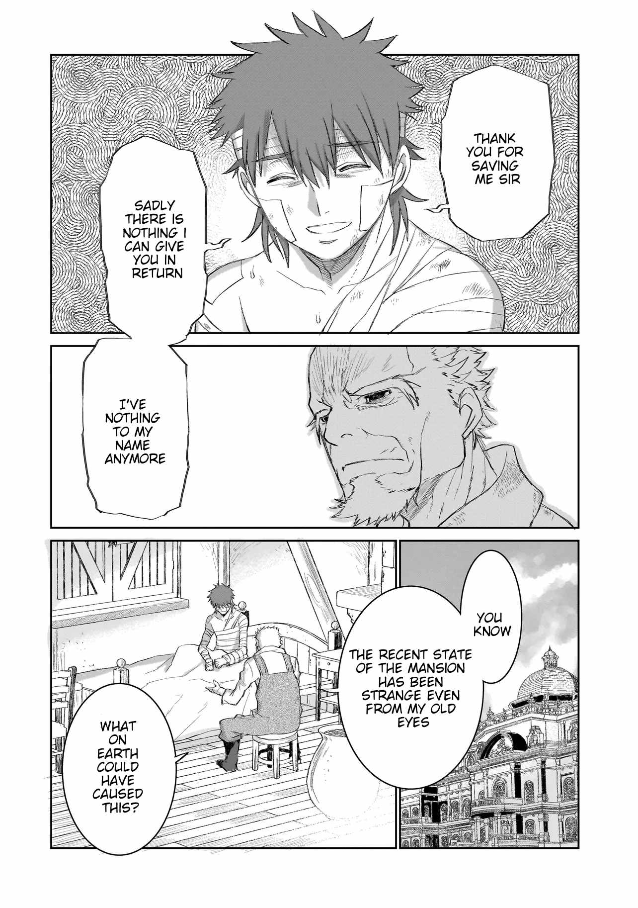 Seventh, Chapter 2-1, page 8