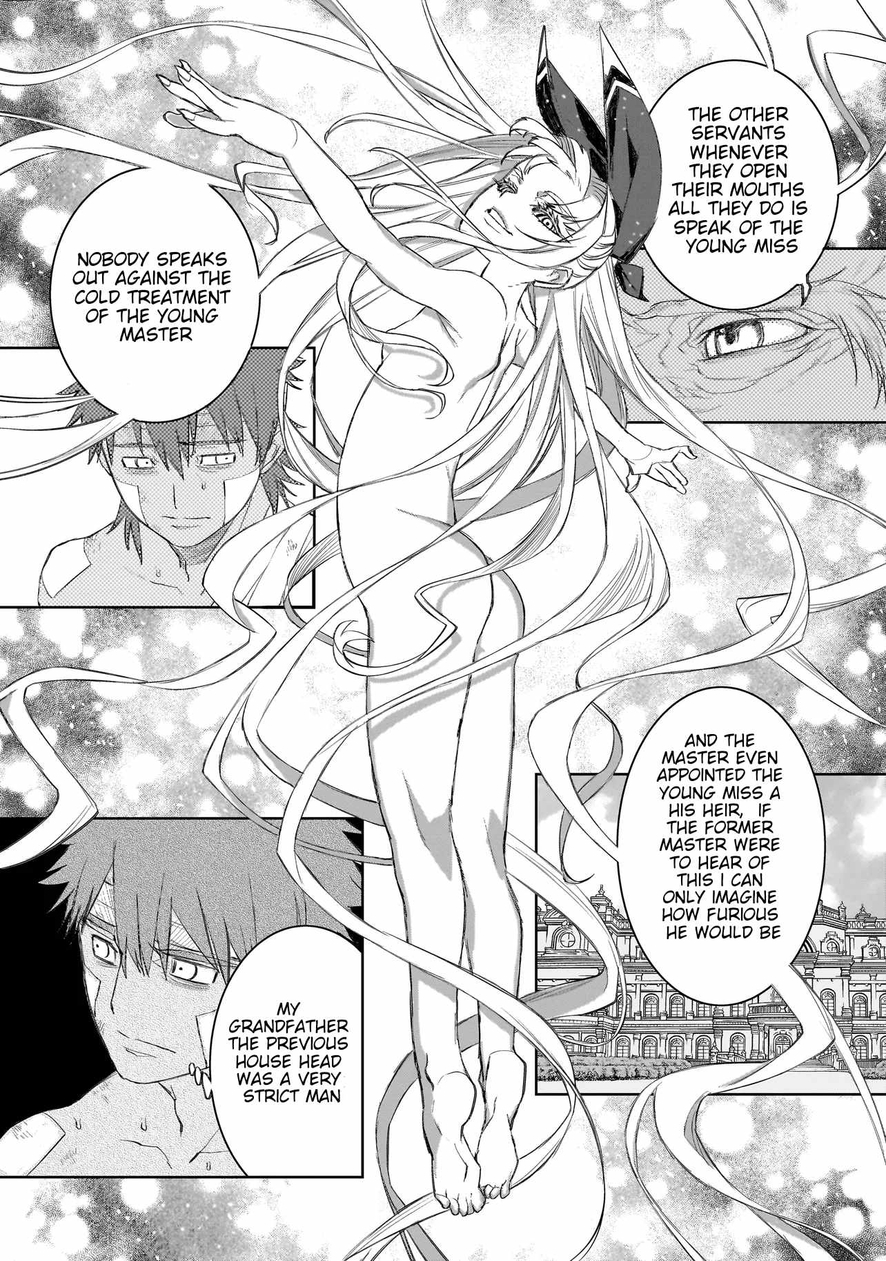 Seventh, Chapter 2-1, page 9