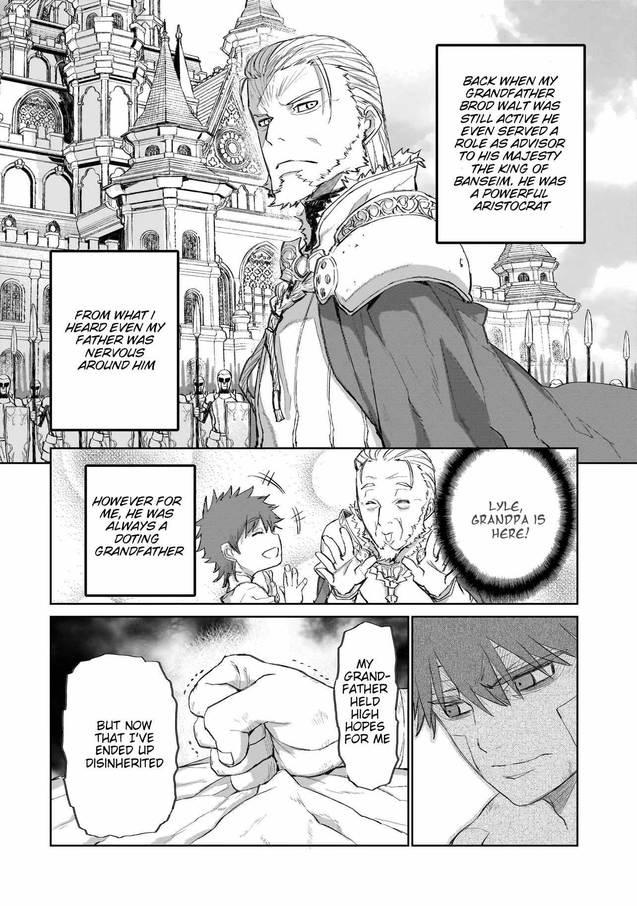 Seventh, Chapter 2-1, page 10