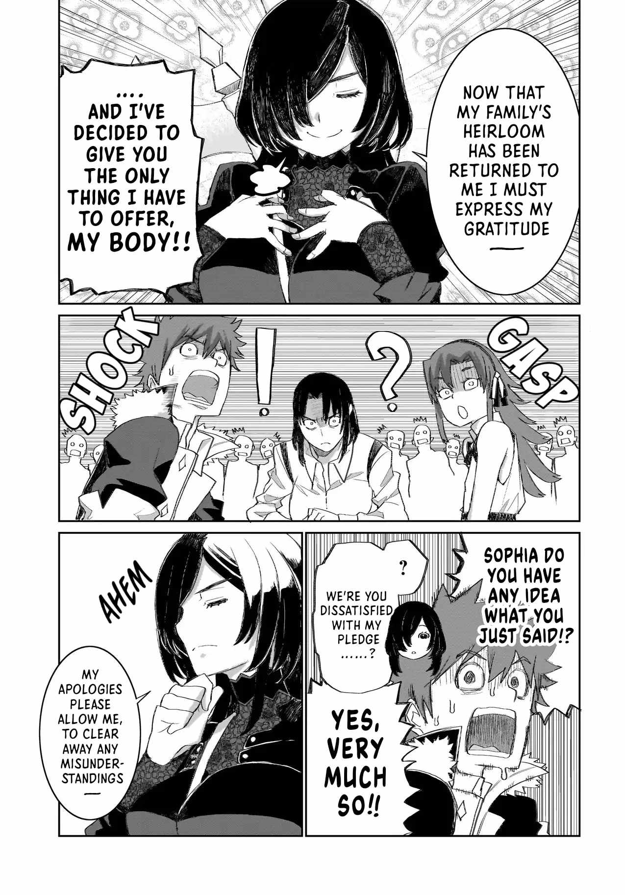 Seventh, Chapter 16-1, page 11