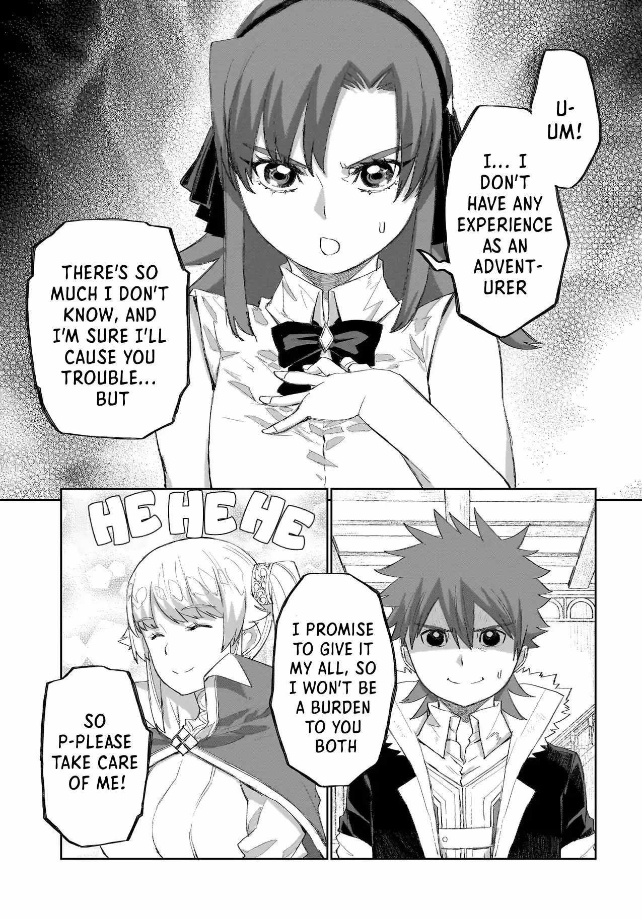 Seventh, Chapter 16-1, page 5