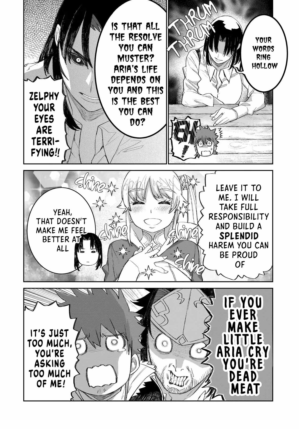 Seventh, Chapter 16-1, page 8