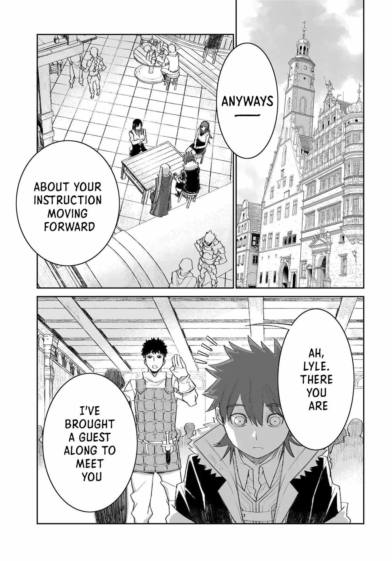 Seventh, Chapter 16-1, page 9