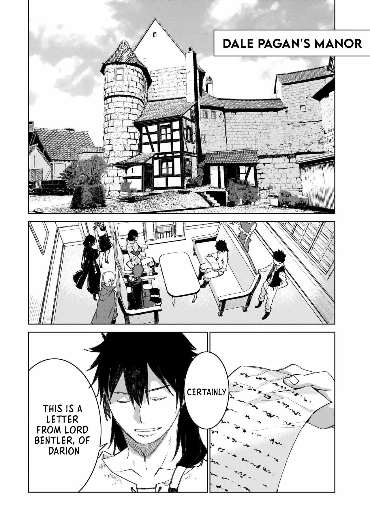 Seventh, Chapter 18-1, page 2