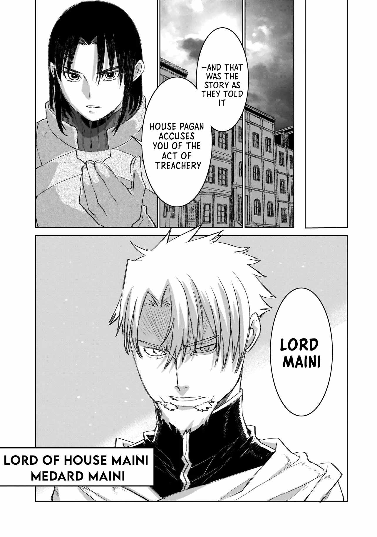 Seventh, Chapter 18-1, page 13