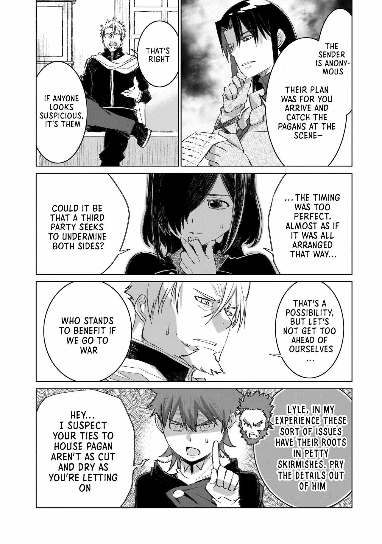 Seventh, Chapter 18-1, page 15