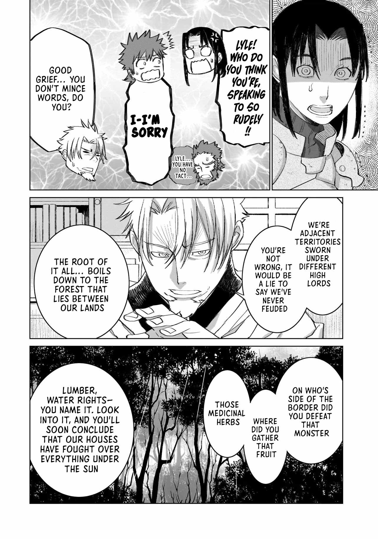 Seventh, Chapter 18-1, page 16