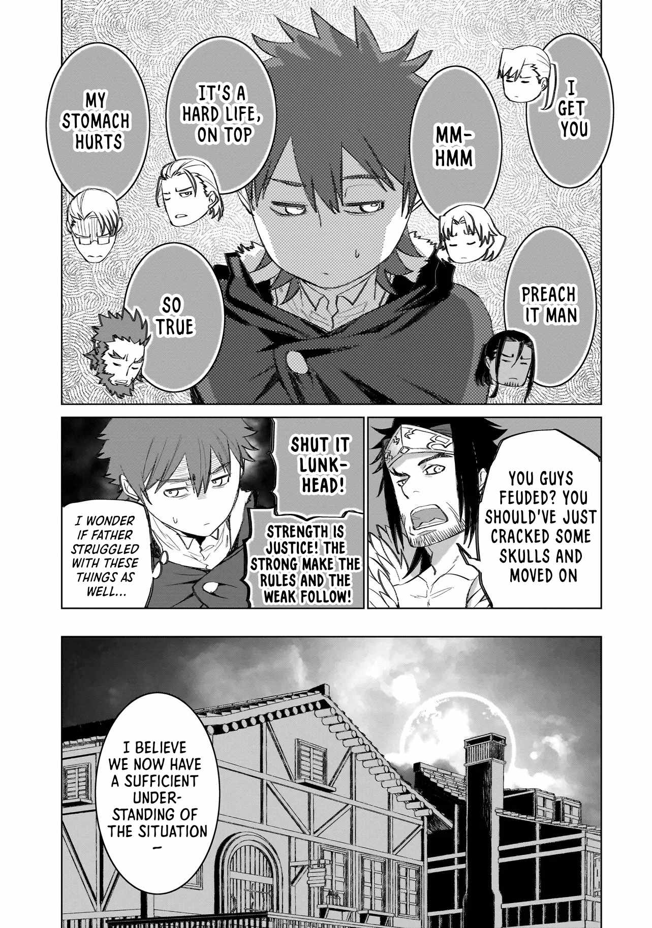 Seventh, Chapter 18-1, page 17