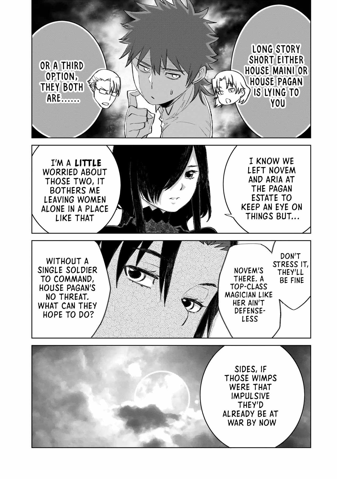 Seventh, Chapter 18-2, page 2