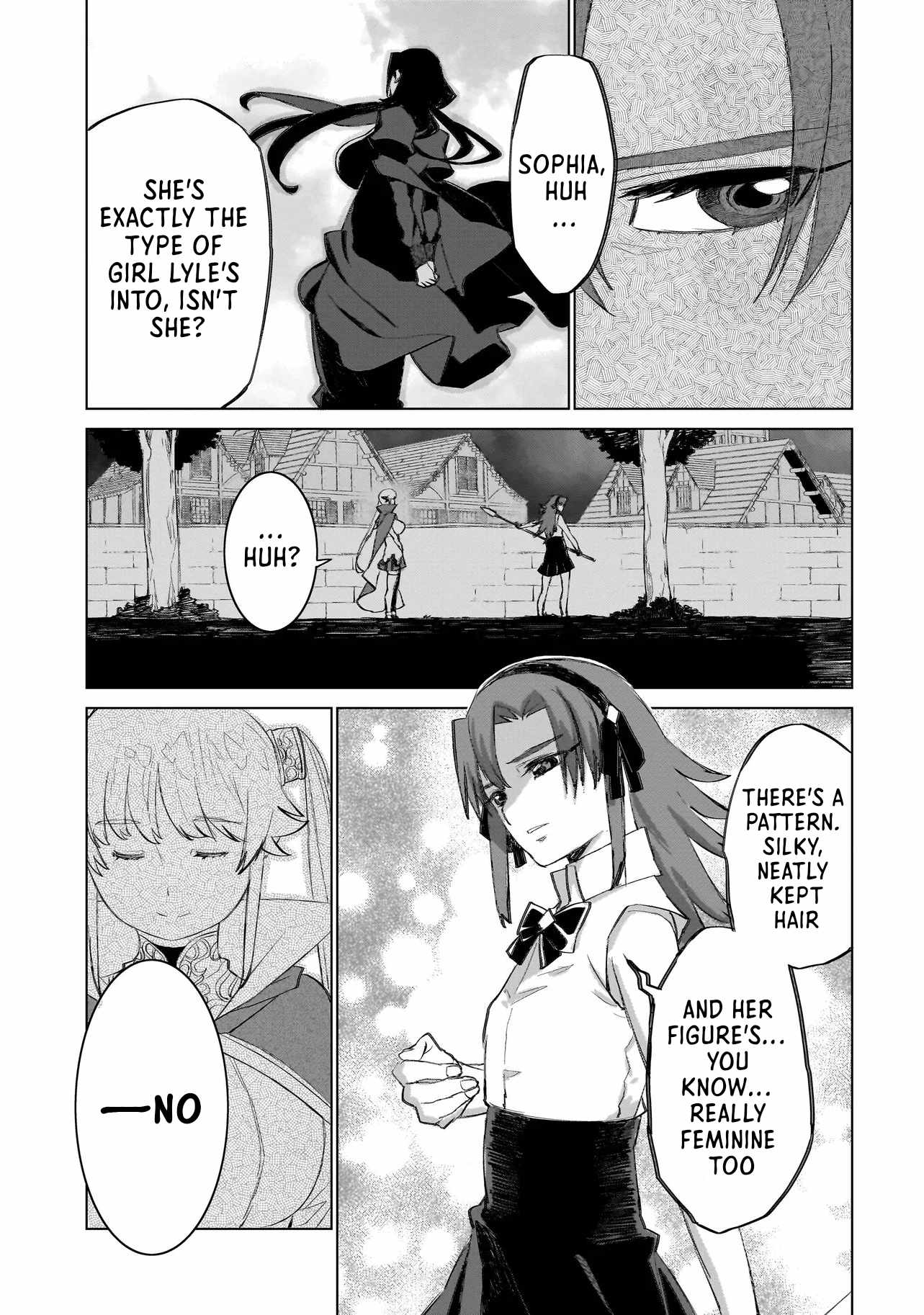 Seventh, Chapter 18-2, page 4