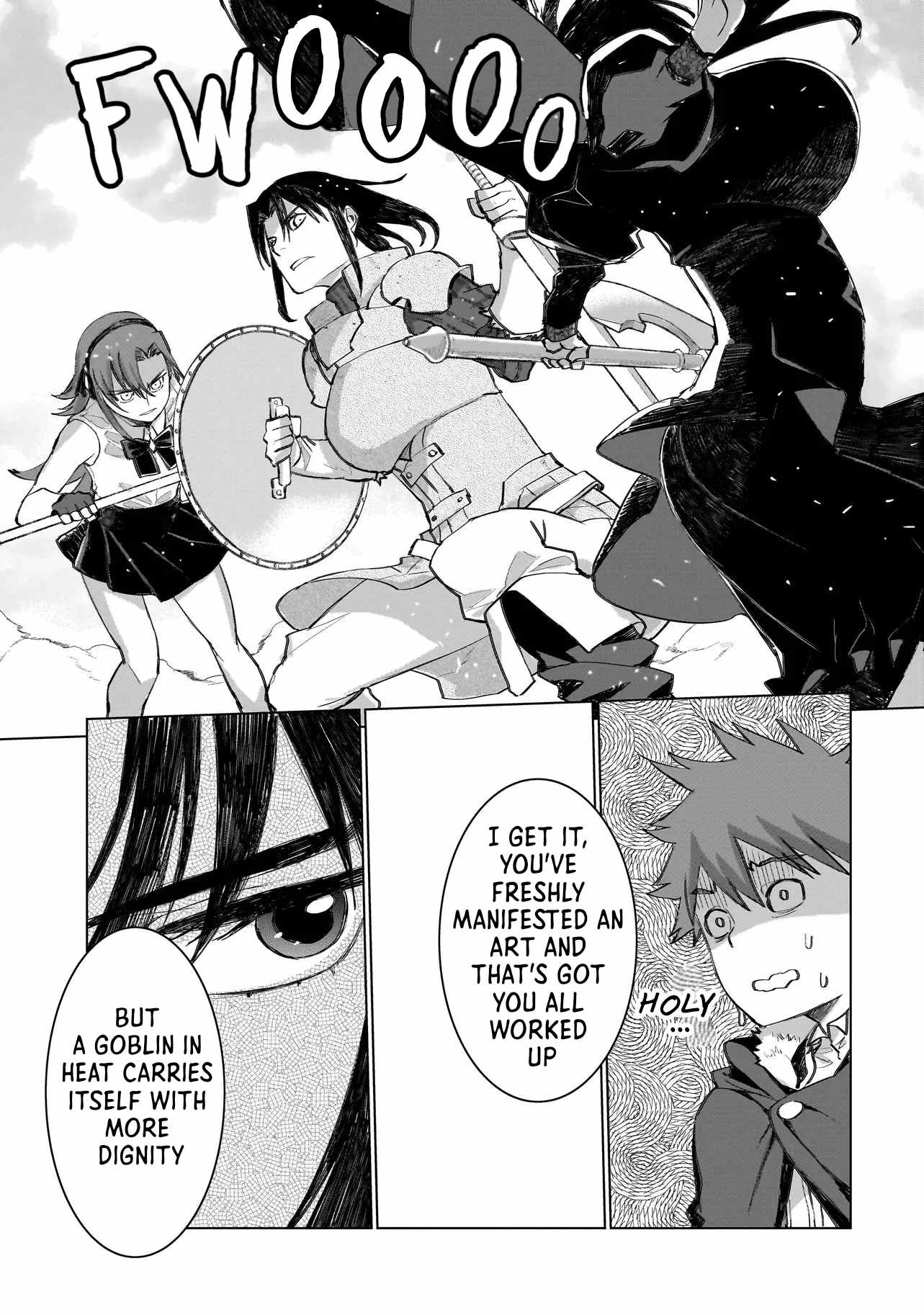 Seventh, Chapter 20-1, page 11