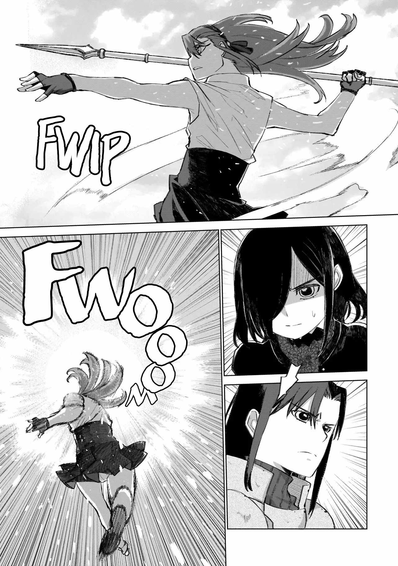 Seventh, Chapter 20-1, page 3