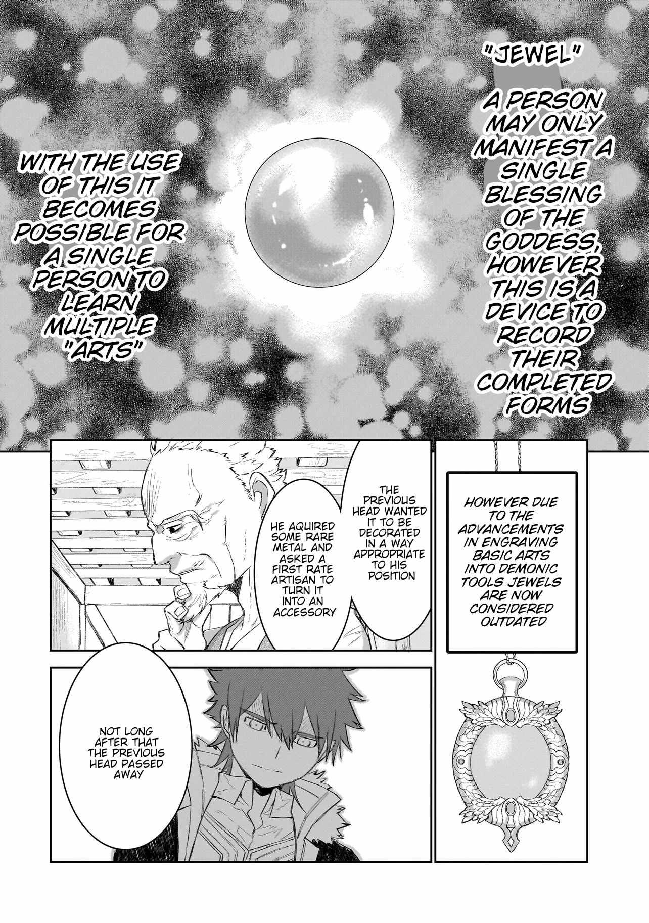 Seventh, Chapter 2-2, page 12