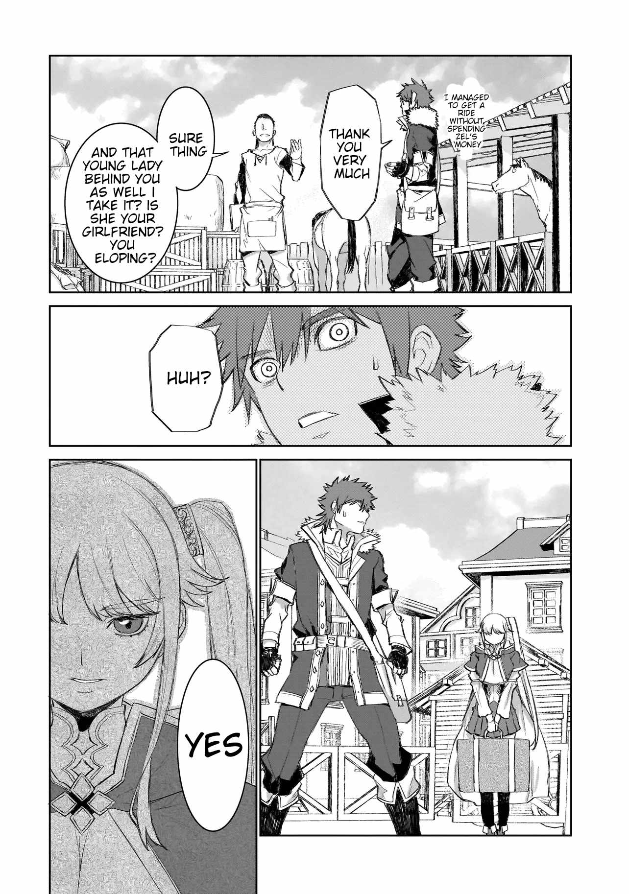 Seventh, Chapter 2-2, page 18