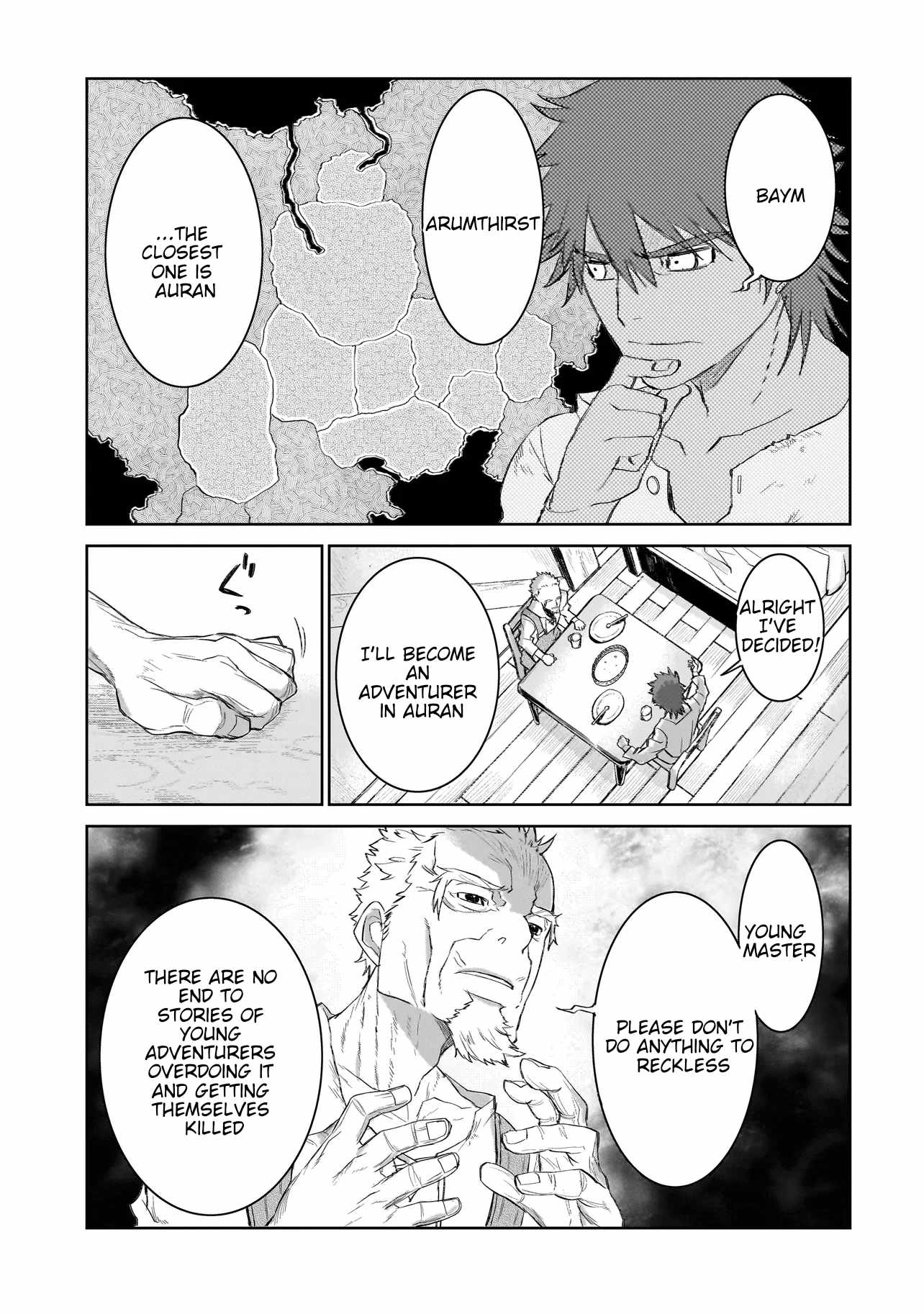 Seventh, Chapter 2-2, page 3