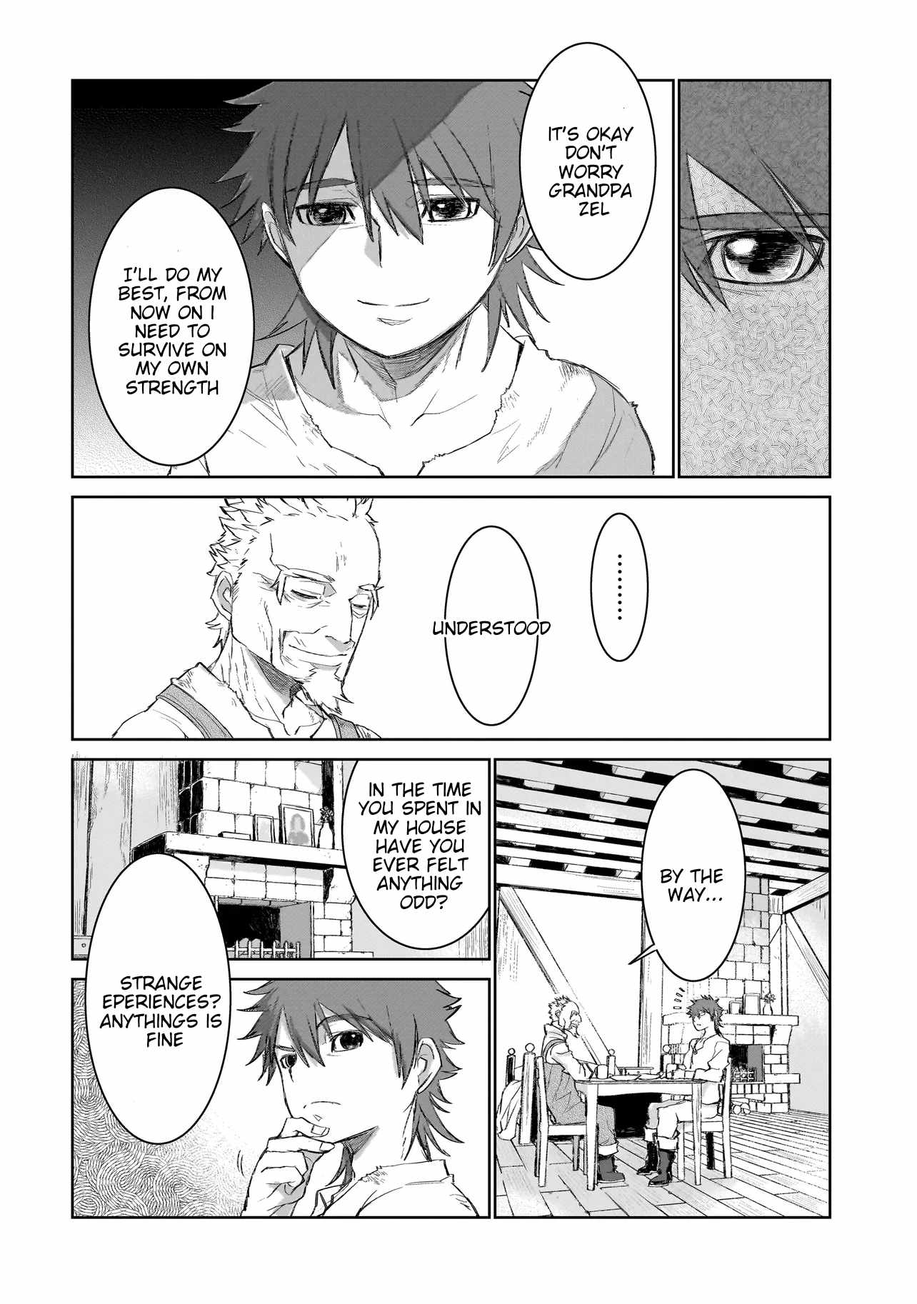 Seventh, Chapter 2-2, page 4