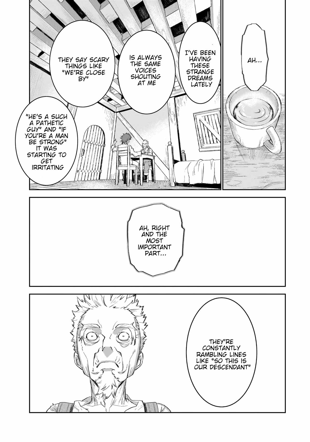 Seventh, Chapter 2-2, page 5