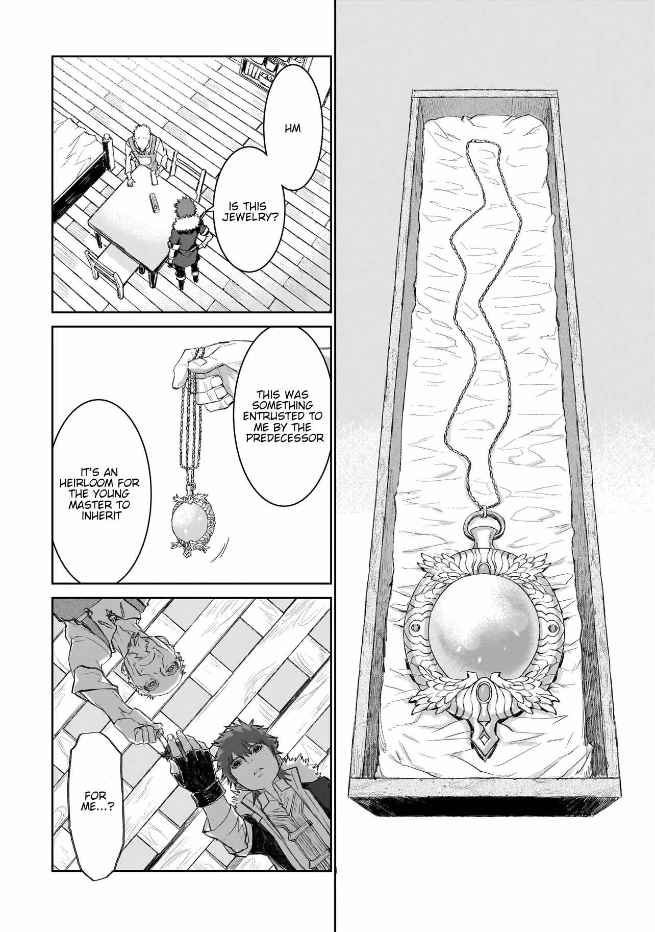 Seventh, Chapter 2-2, page 10